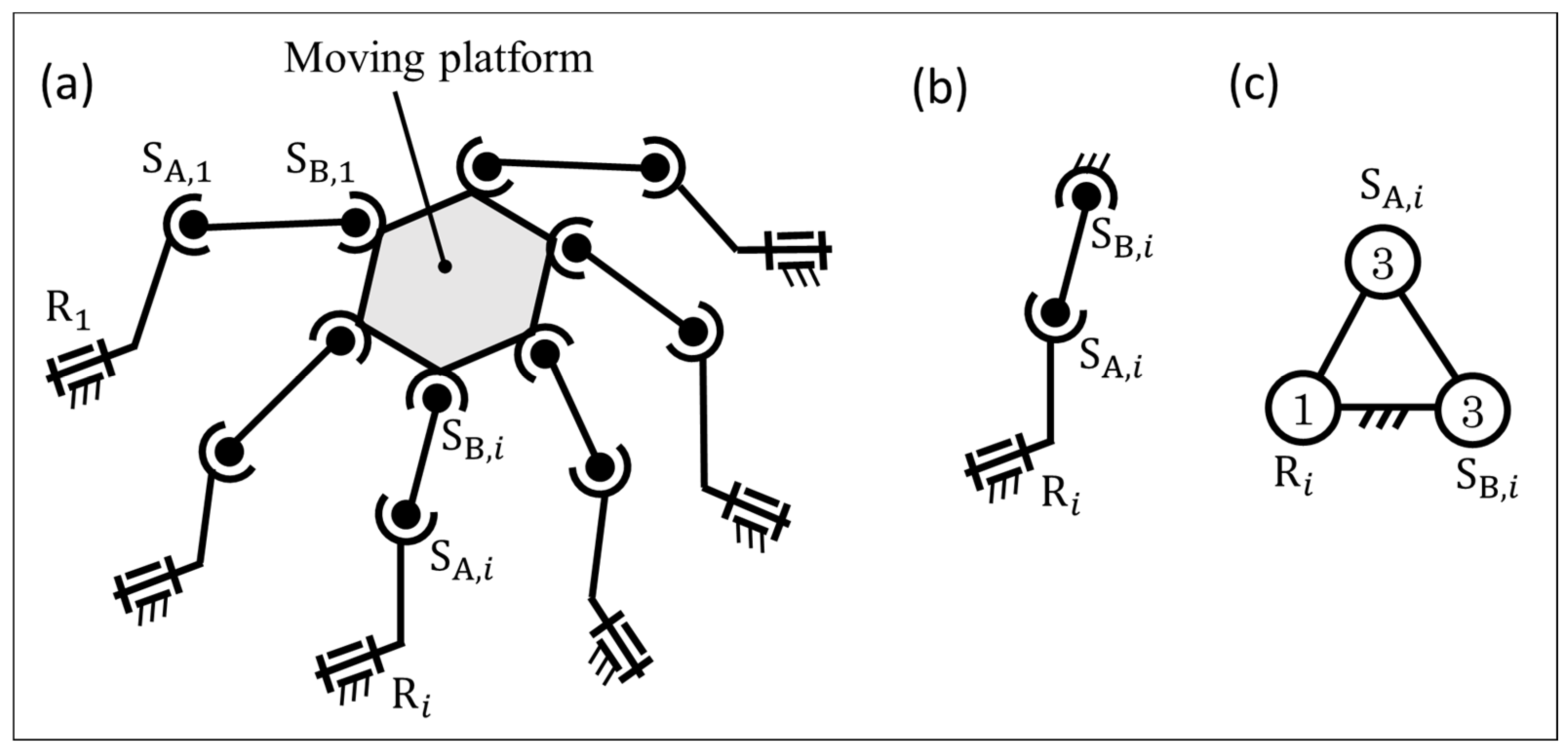 Machines 12 00529 g016
