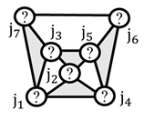 Machines 12 00529 i021