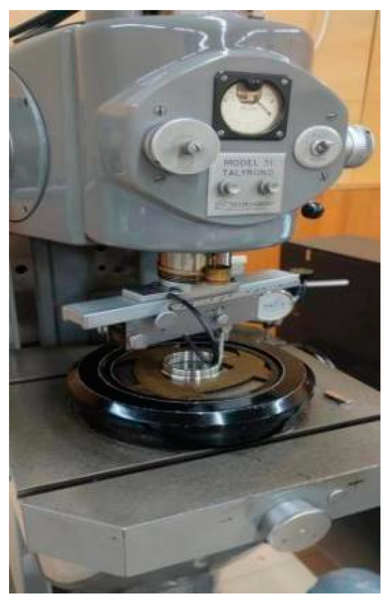 Machines 12 00532 g005