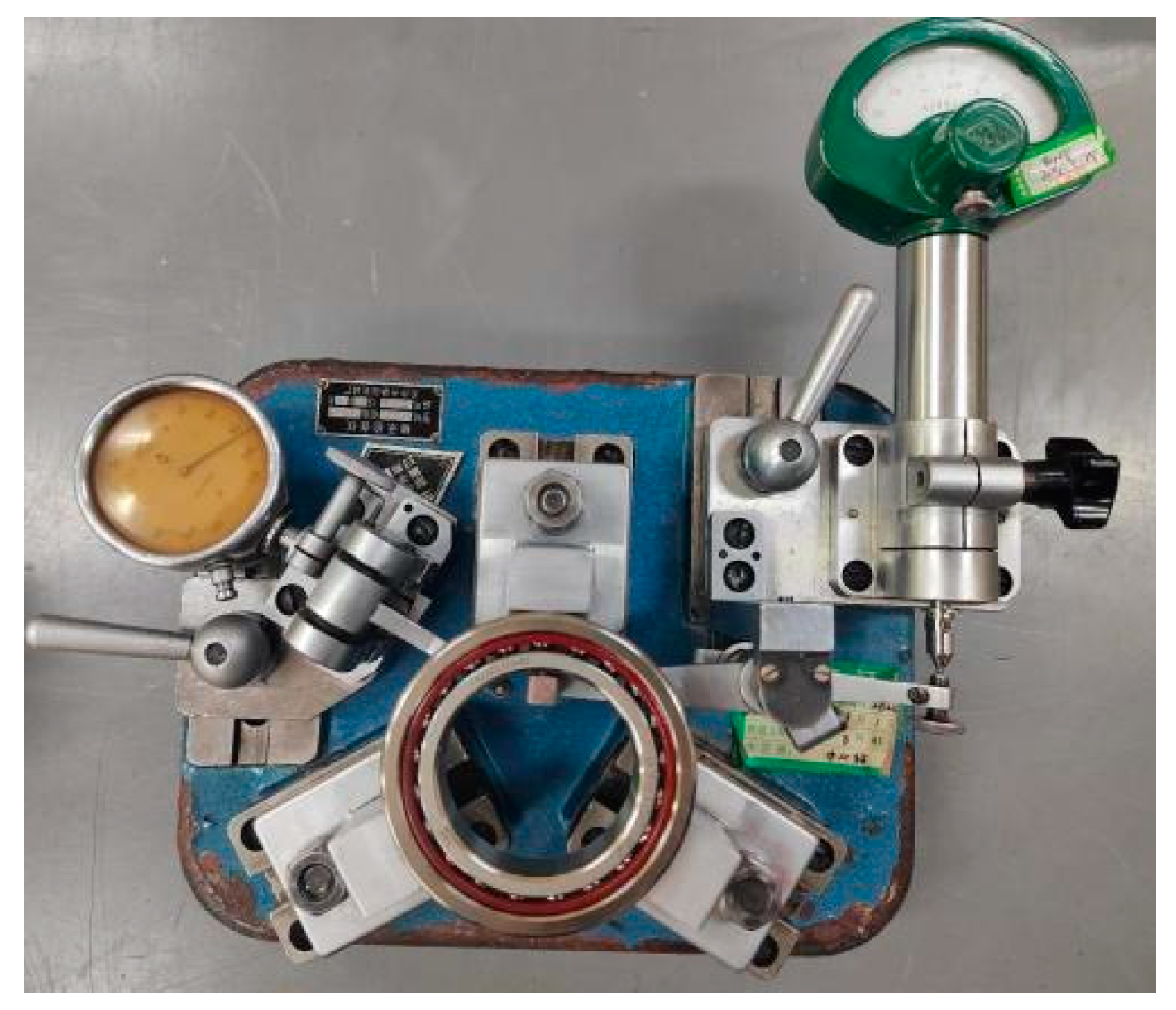 Machines 12 00532 g007