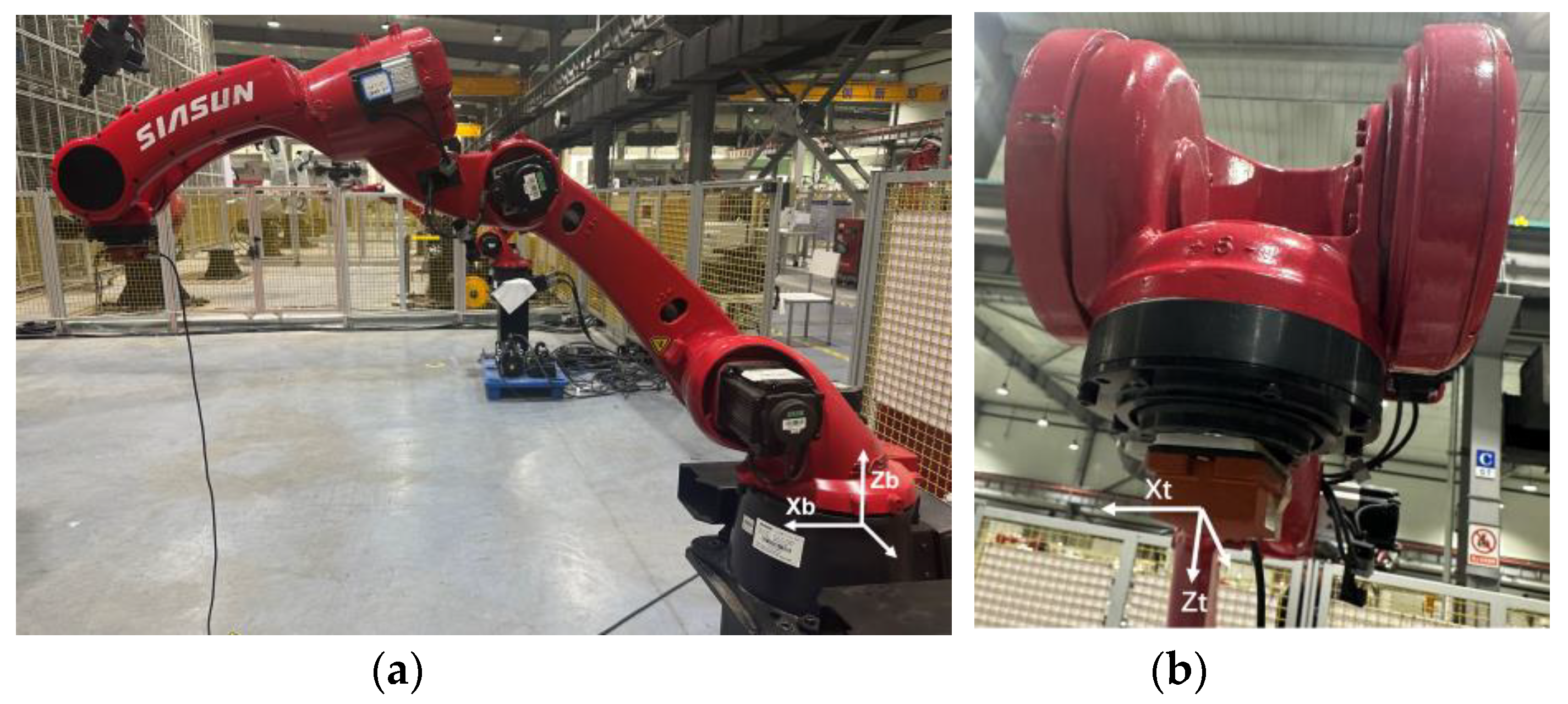 Machines 12 00537 g003