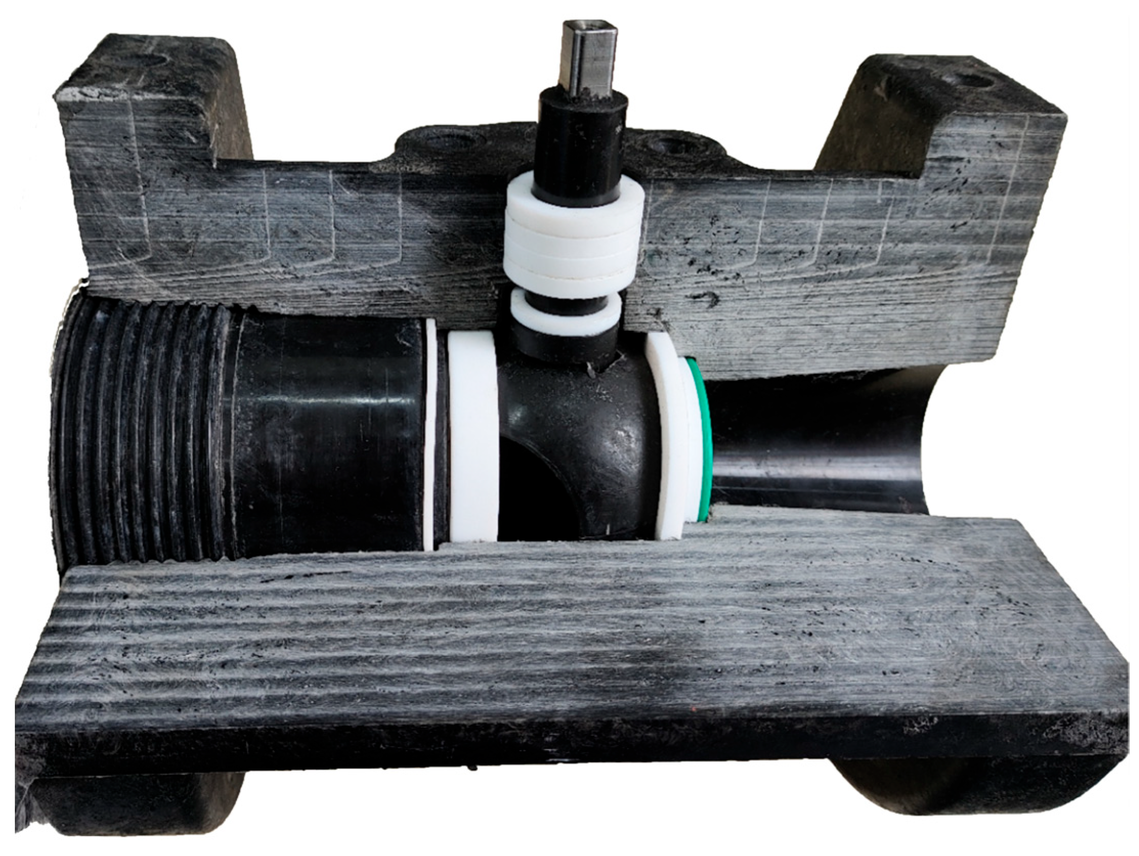 Machines 12 00541 g001