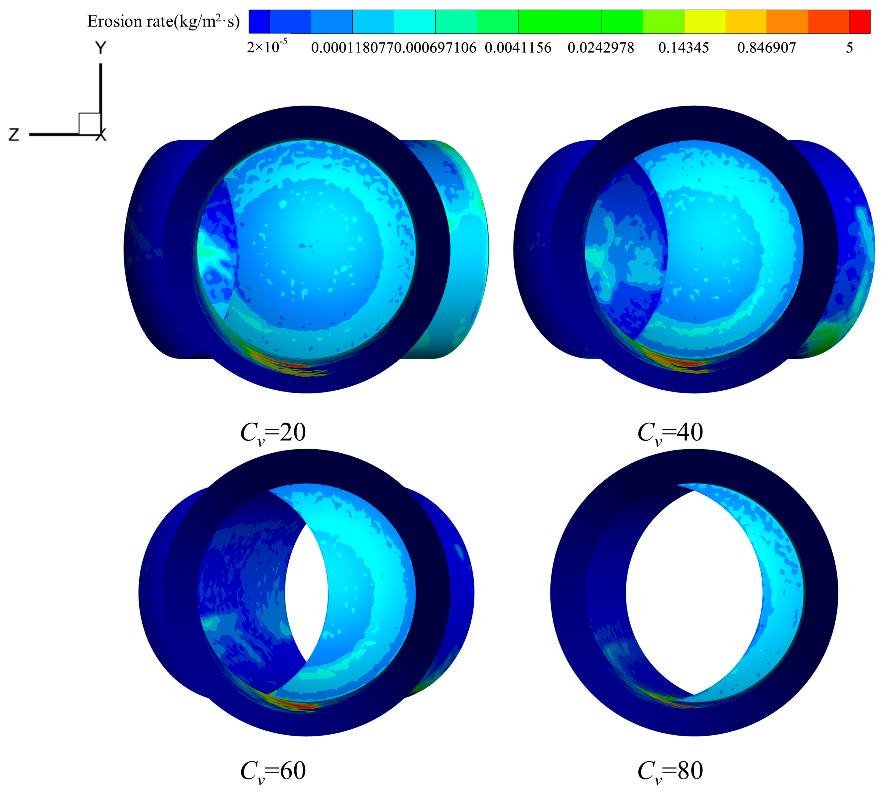 Machines 12 00541 g008