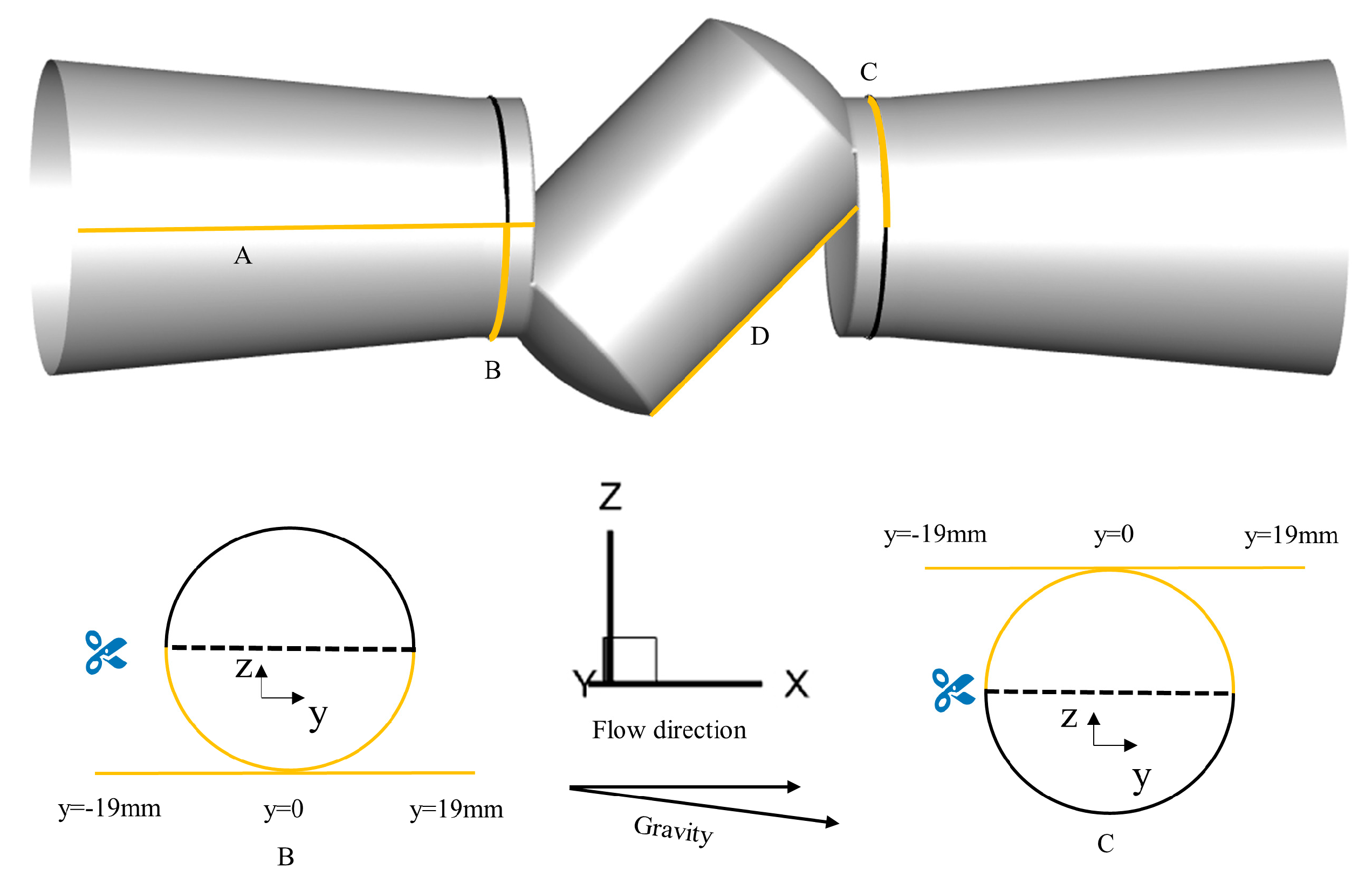 Machines 12 00541 g010