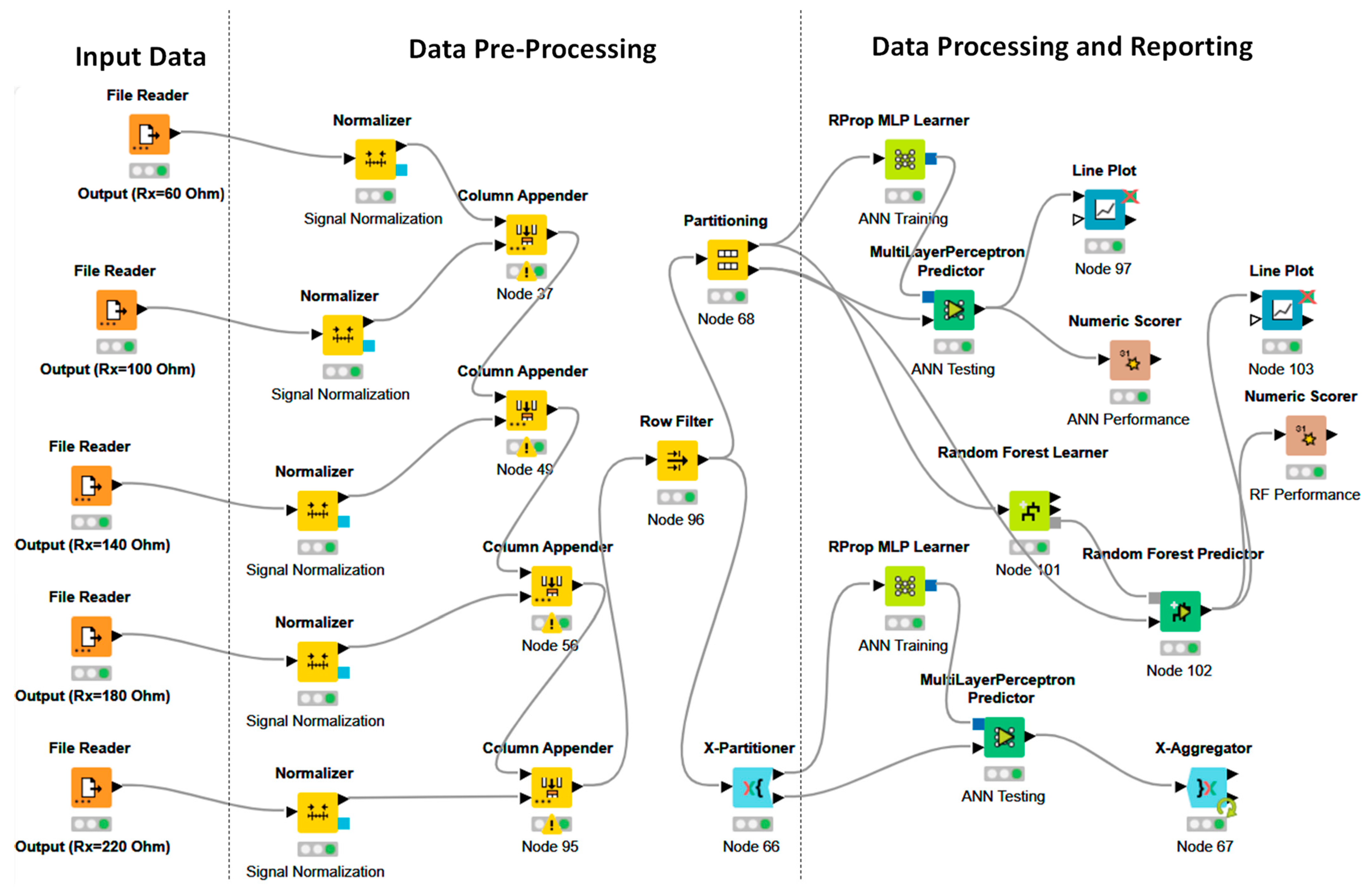 Machines 12 00551 g003