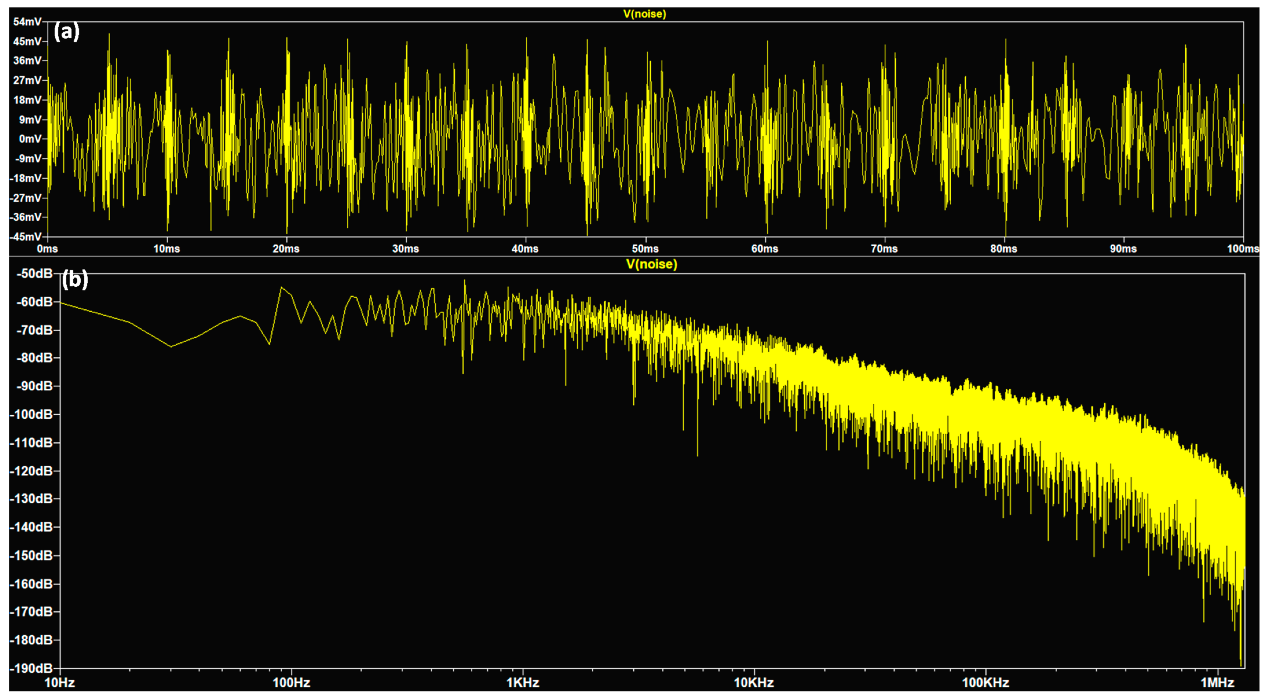 Machines 12 00551 g005