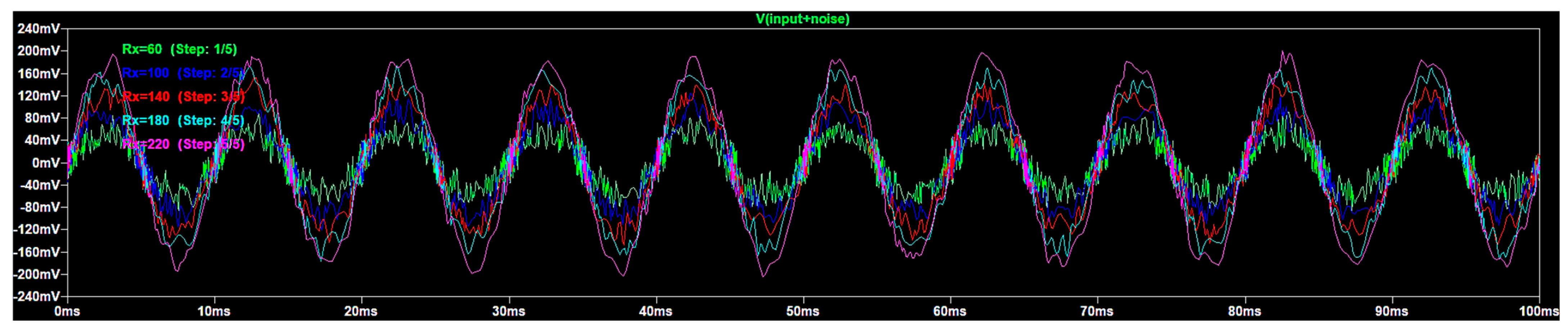 Machines 12 00551 g006