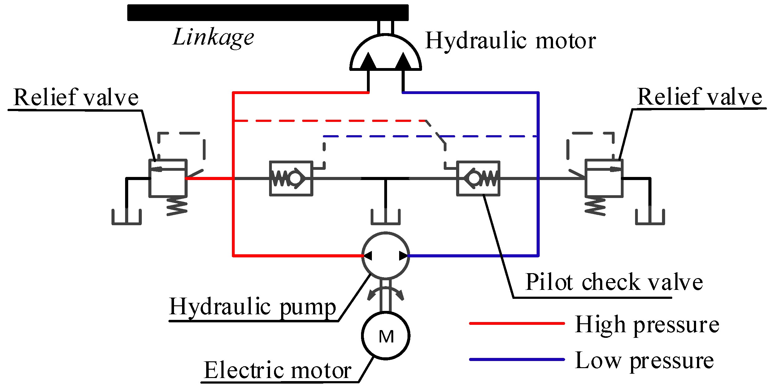 Machines 12 00554 g001