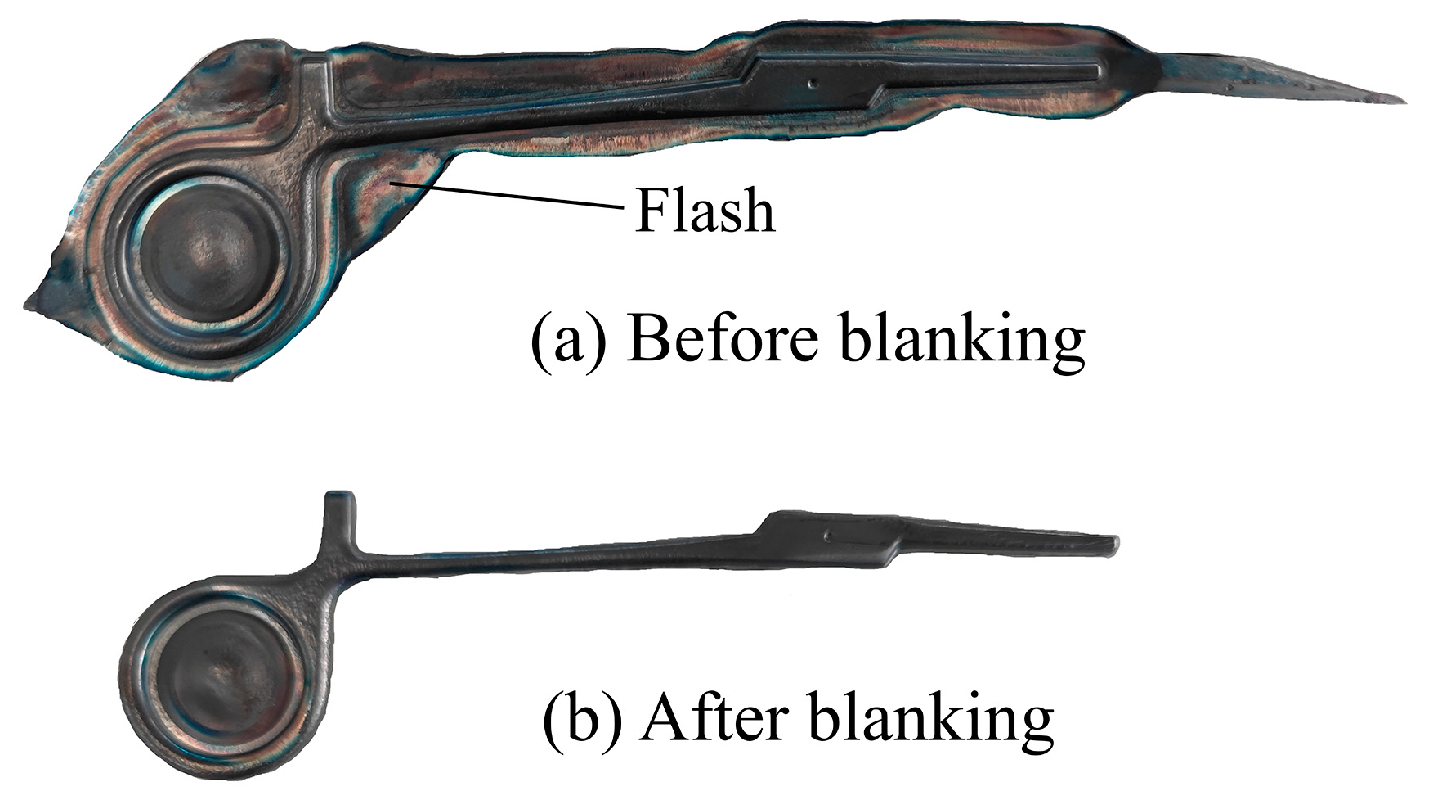 Machines 12 00556 g001