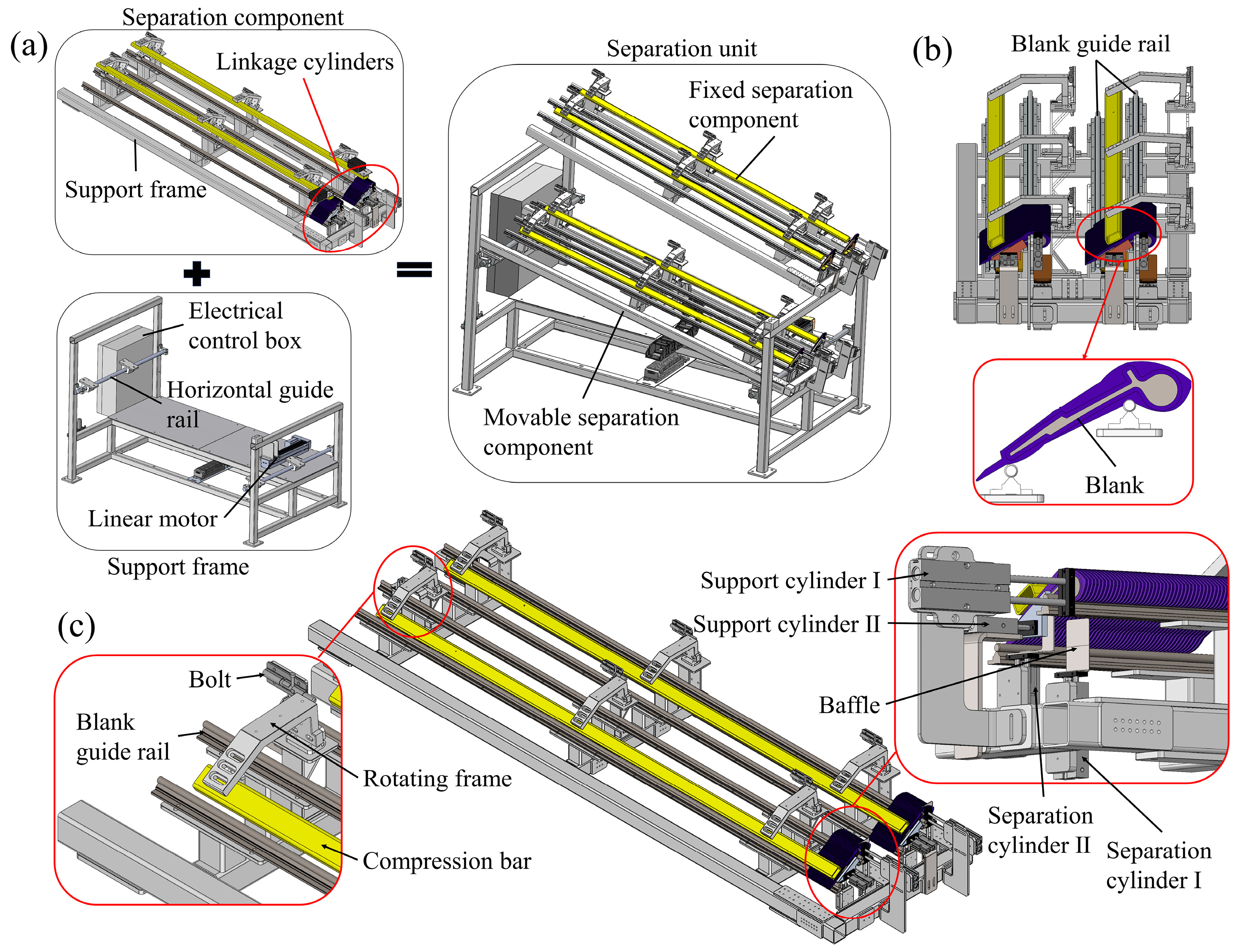 Machines 12 00556 g003
