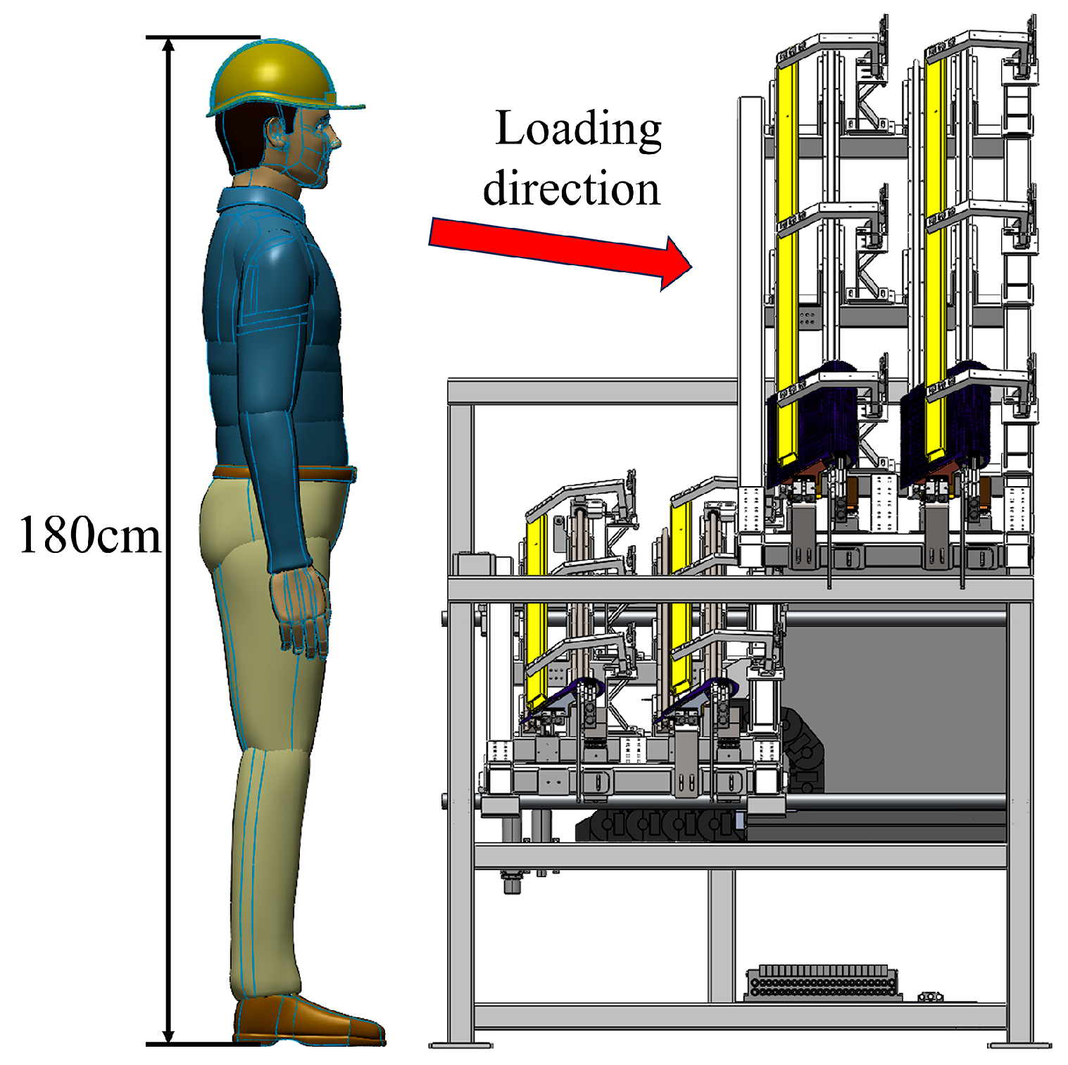 Machines 12 00556 g018