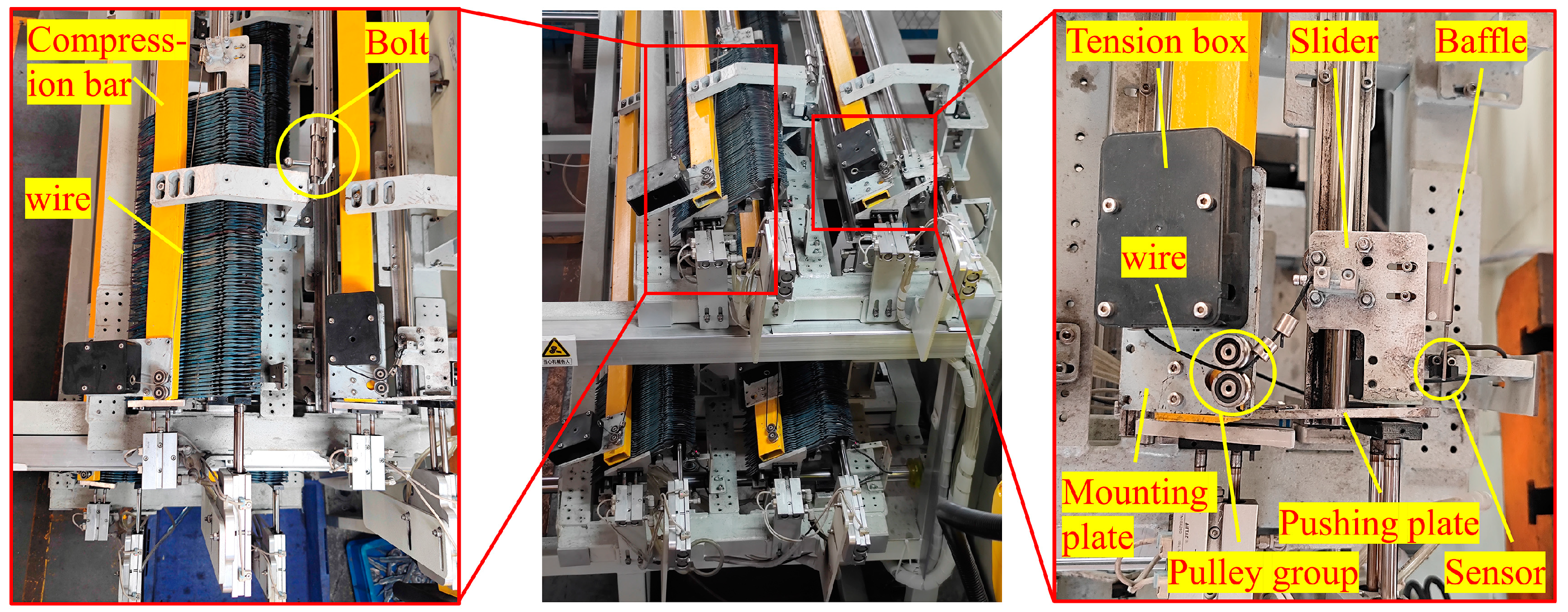 Machines 12 00556 g019