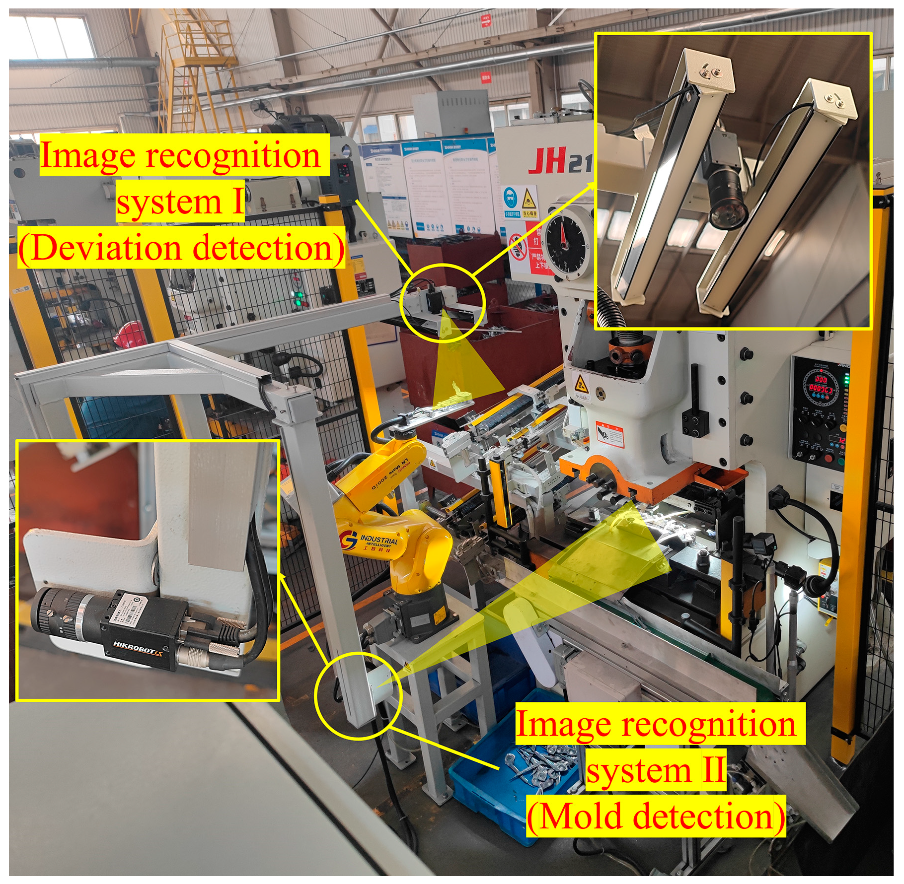 Machines 12 00556 g021