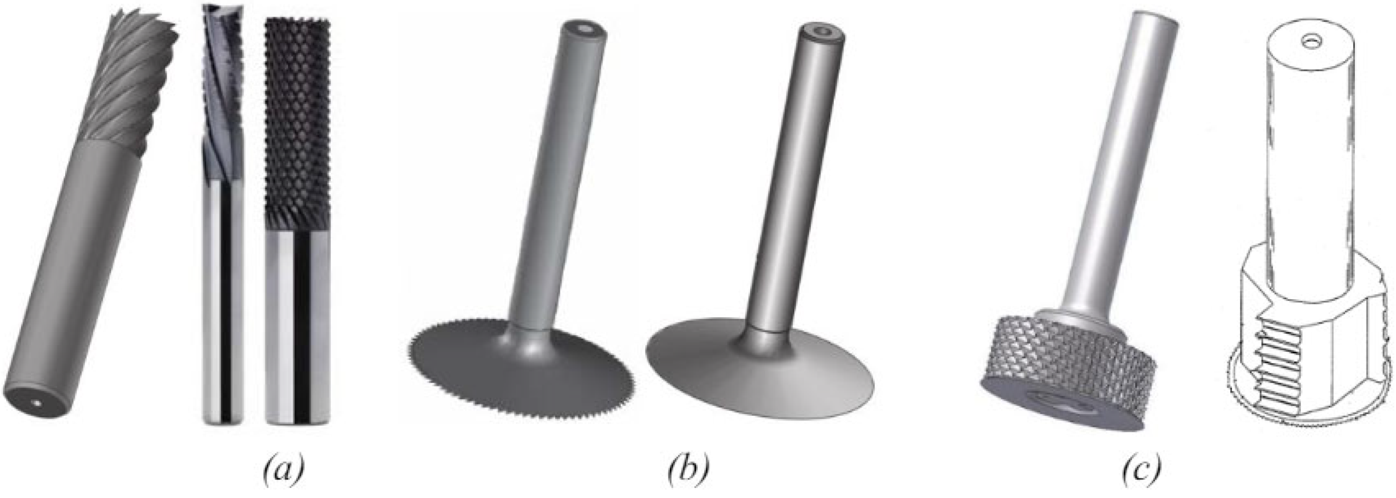 Machines 12 00561 g003