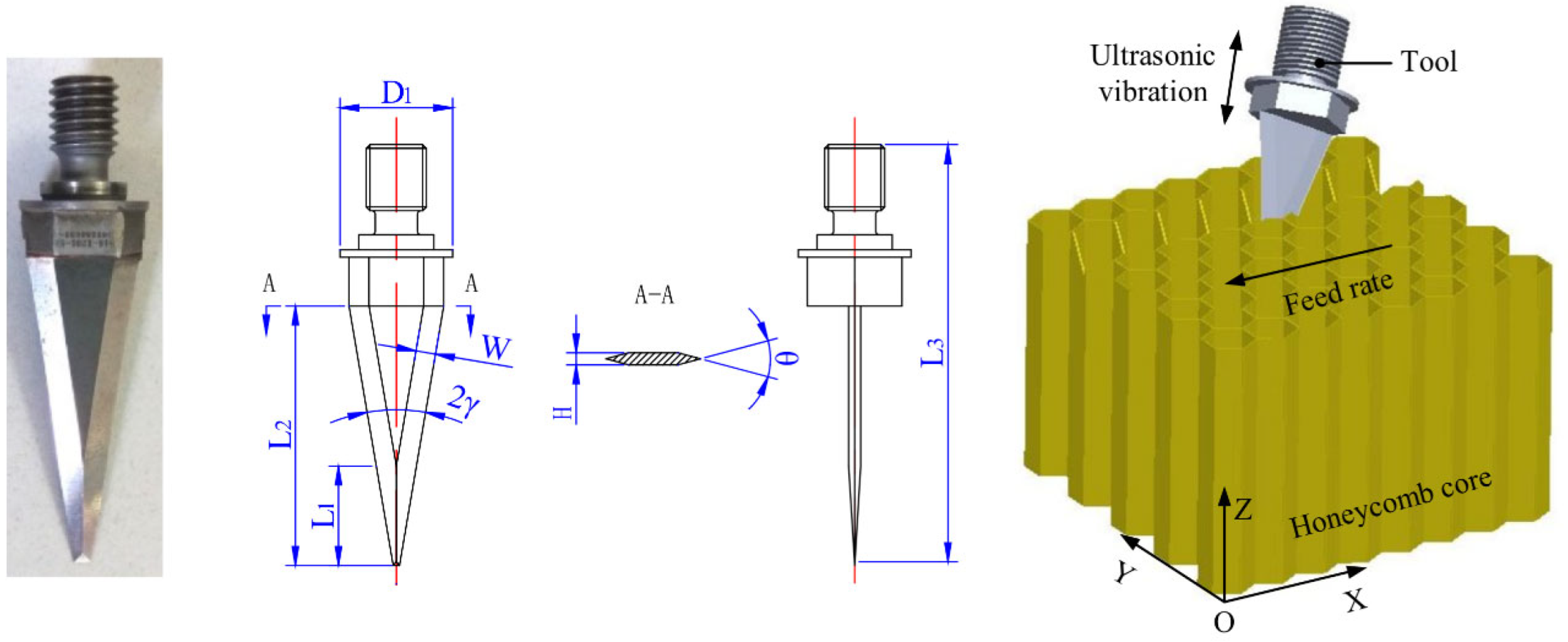 Machines 12 00561 g016