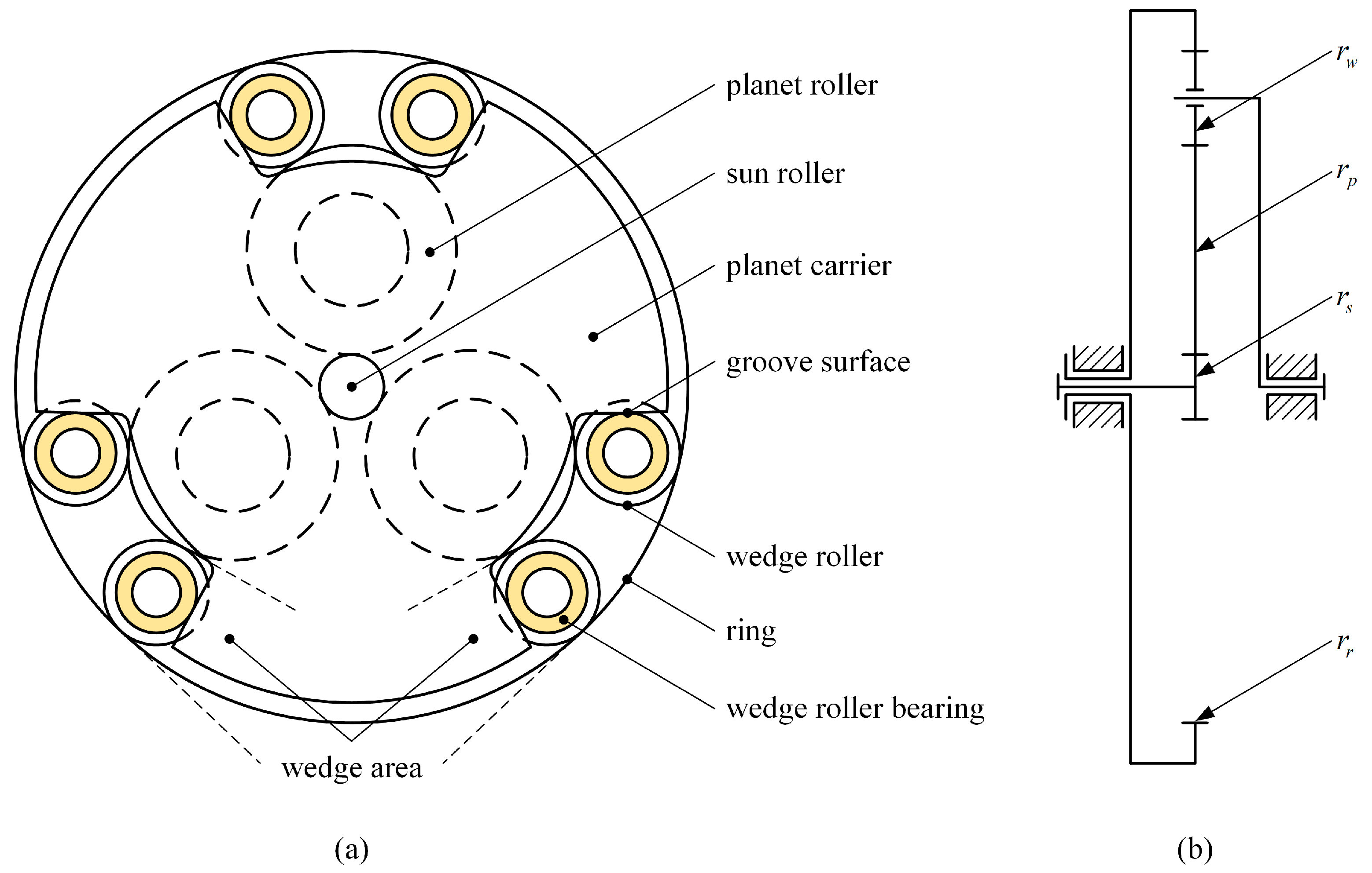 Machines 12 00567 g001
