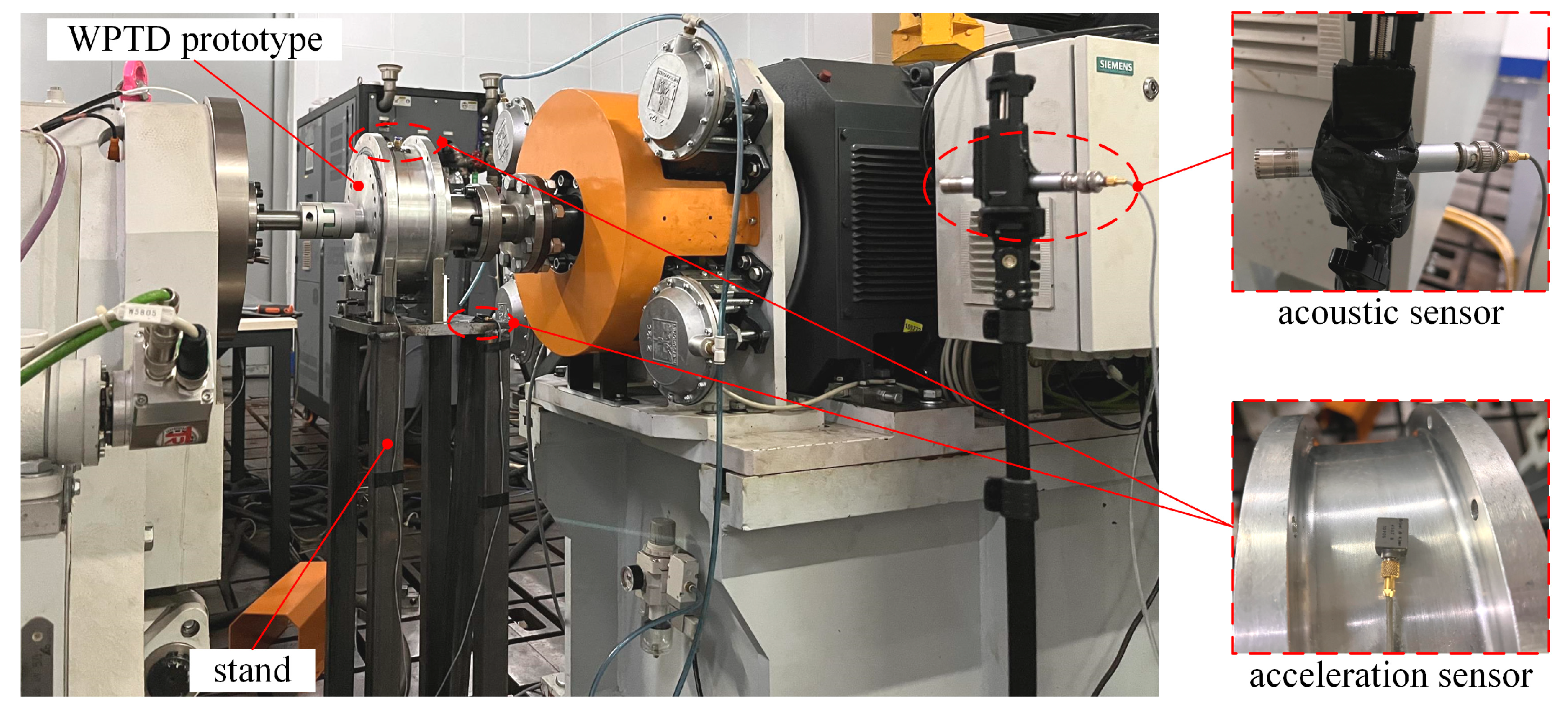 Machines 12 00567 g016