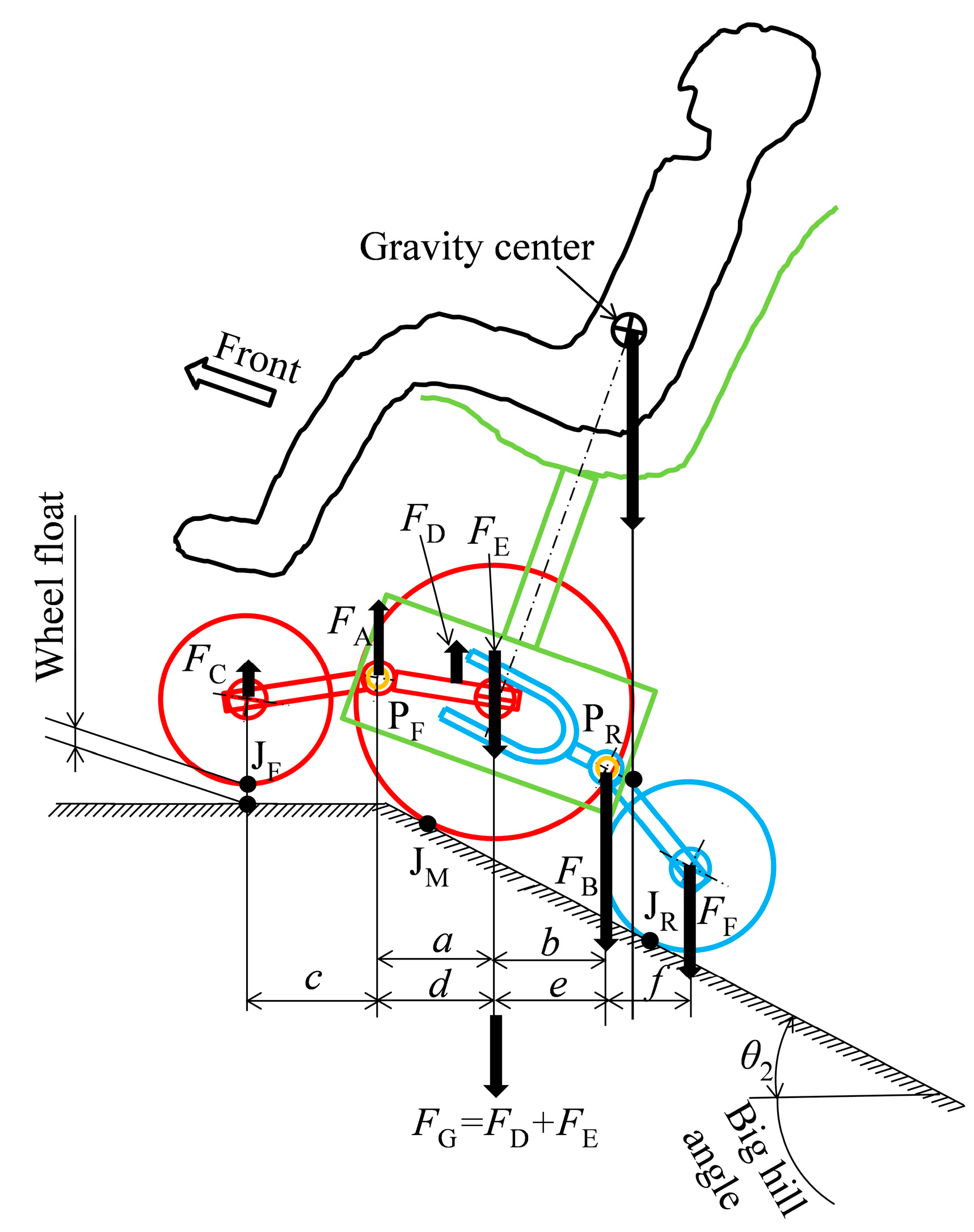 Machines 12 00568 g020