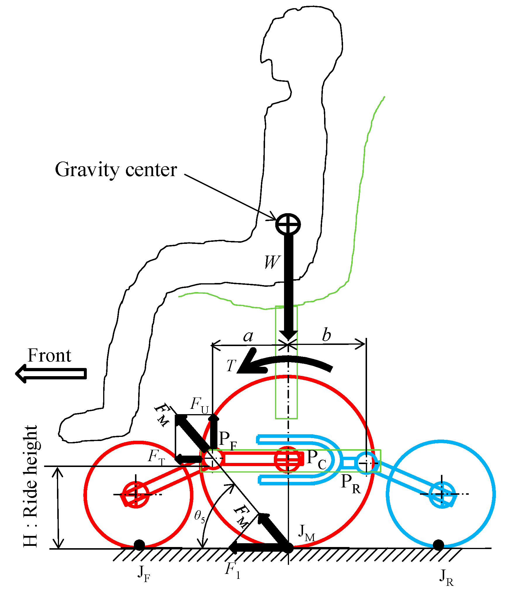 Machines 12 00568 g025