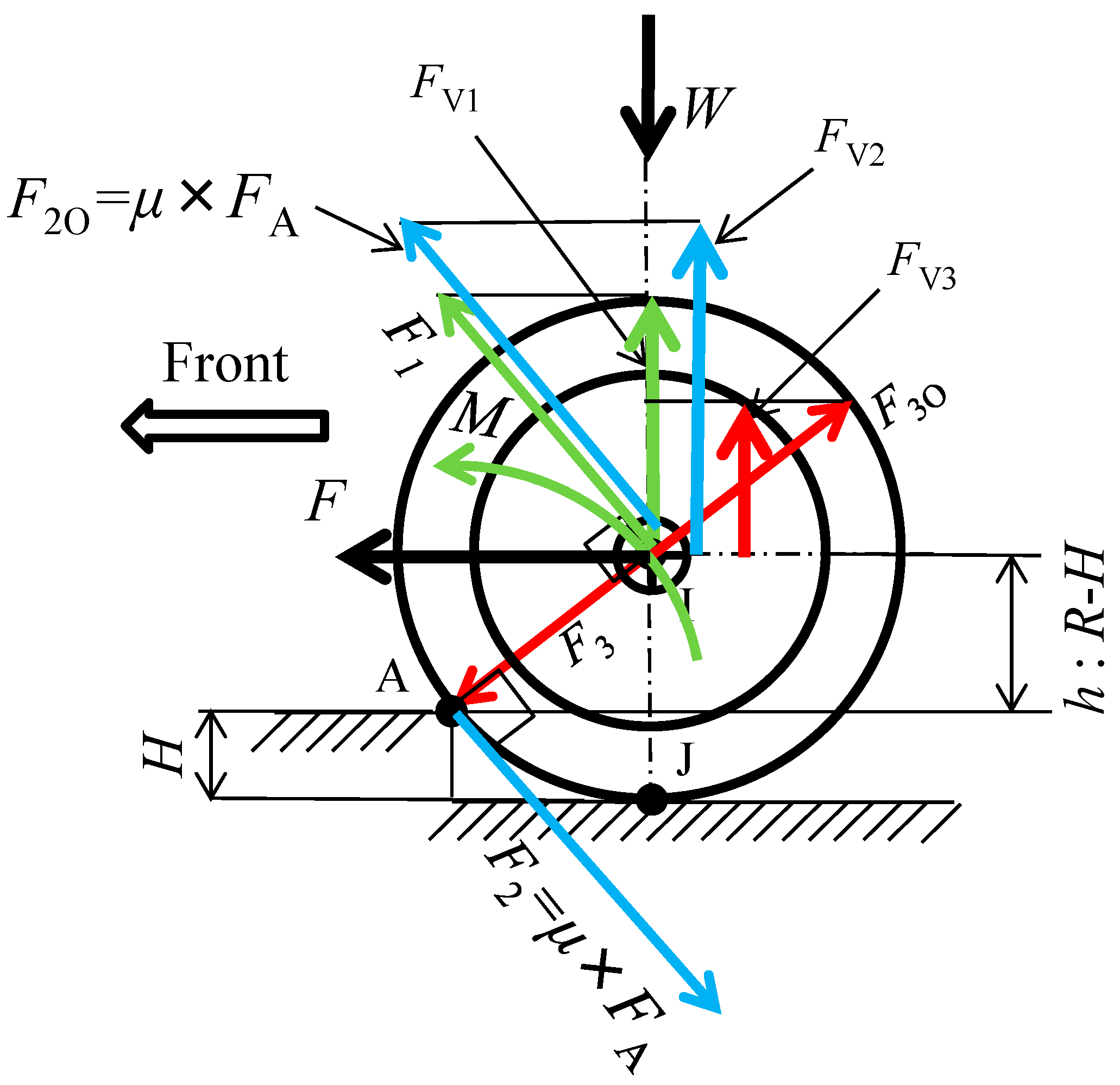 Machines 12 00568 g027