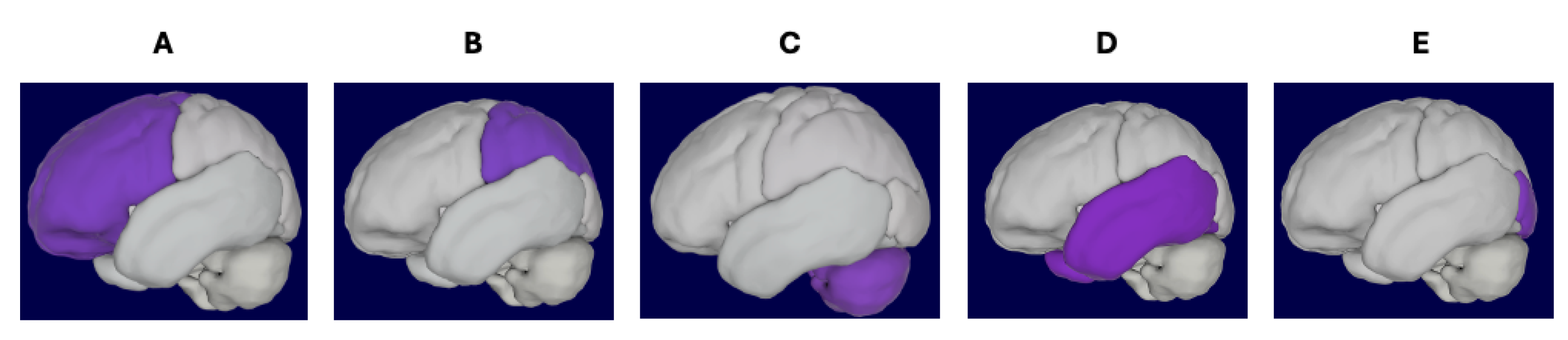 Machines 12 00574 g001 Machines 12 00574 g001