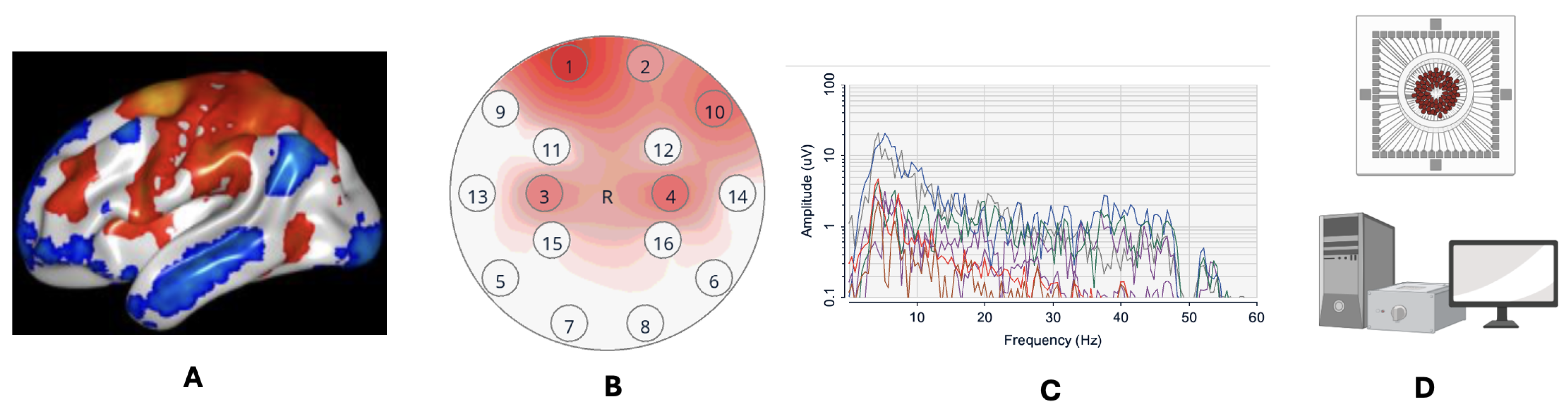 Machines 12 00574 g004 Machines 12 00574 g004