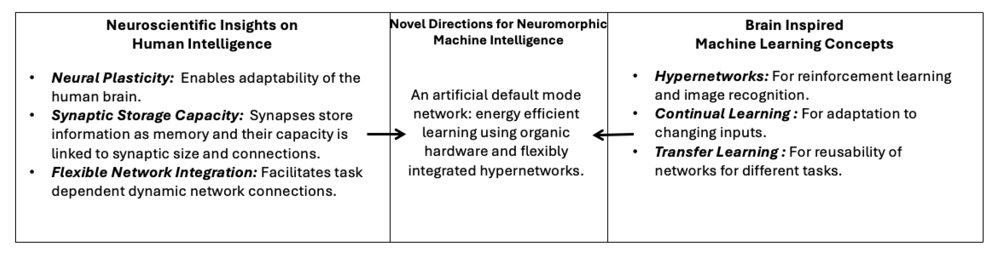Machines 12 00574 g005 Machines 12 00574 g005