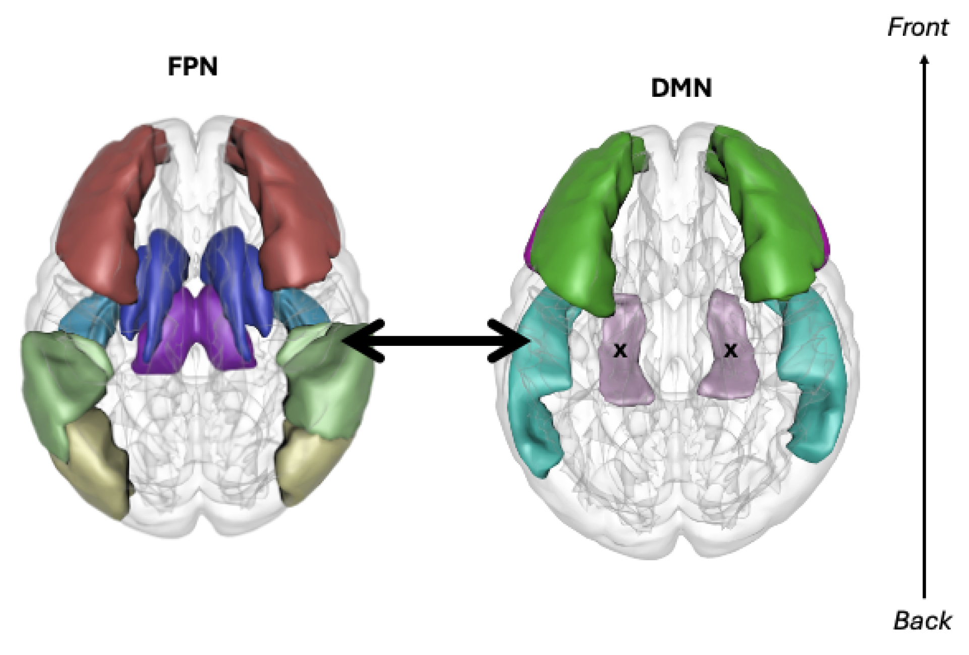 Machines 12 00574 g006 Machines 12 00574 g006