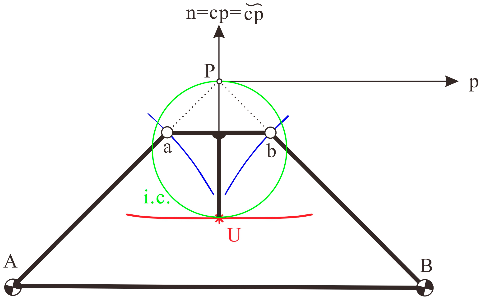Machines 12 00576 g005