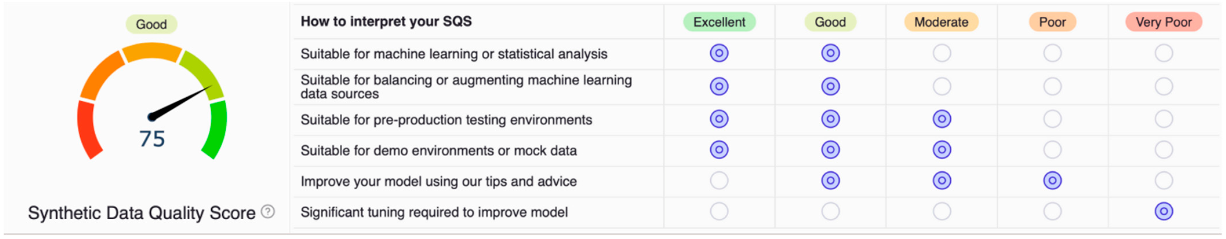 Machines 12 00581 g002 Machines 12 00581 g002