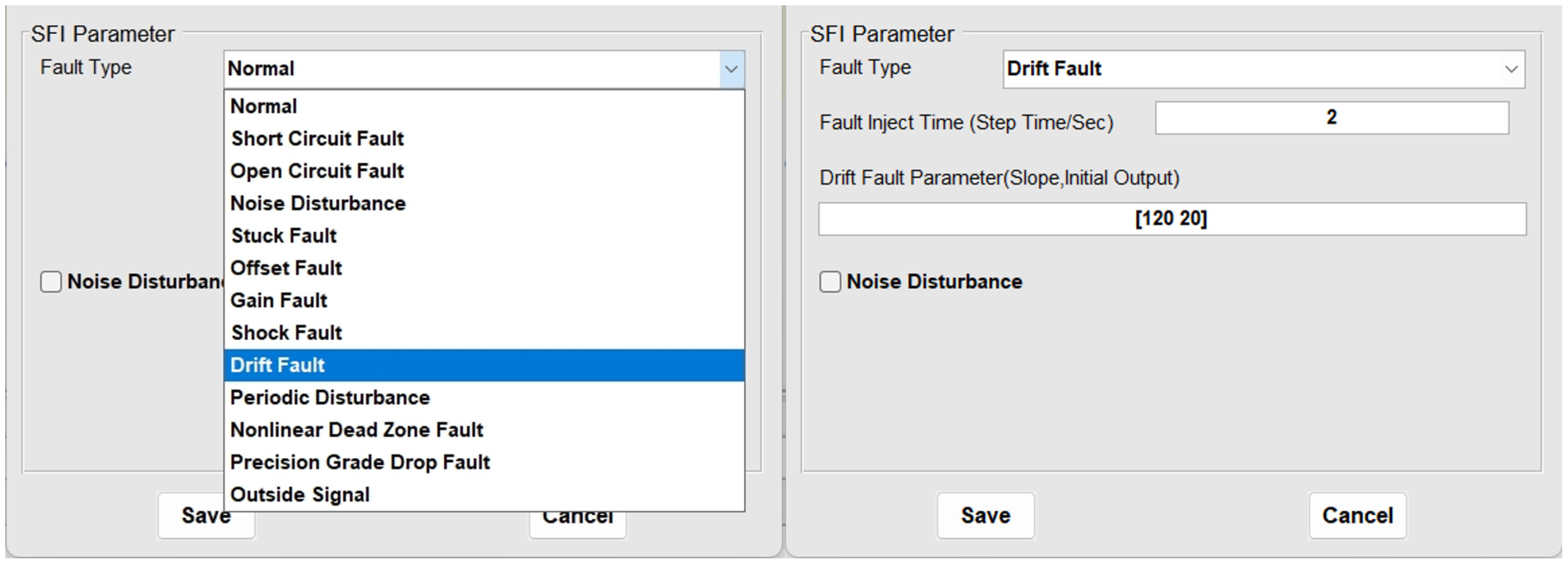 Machines 12 00582 g003