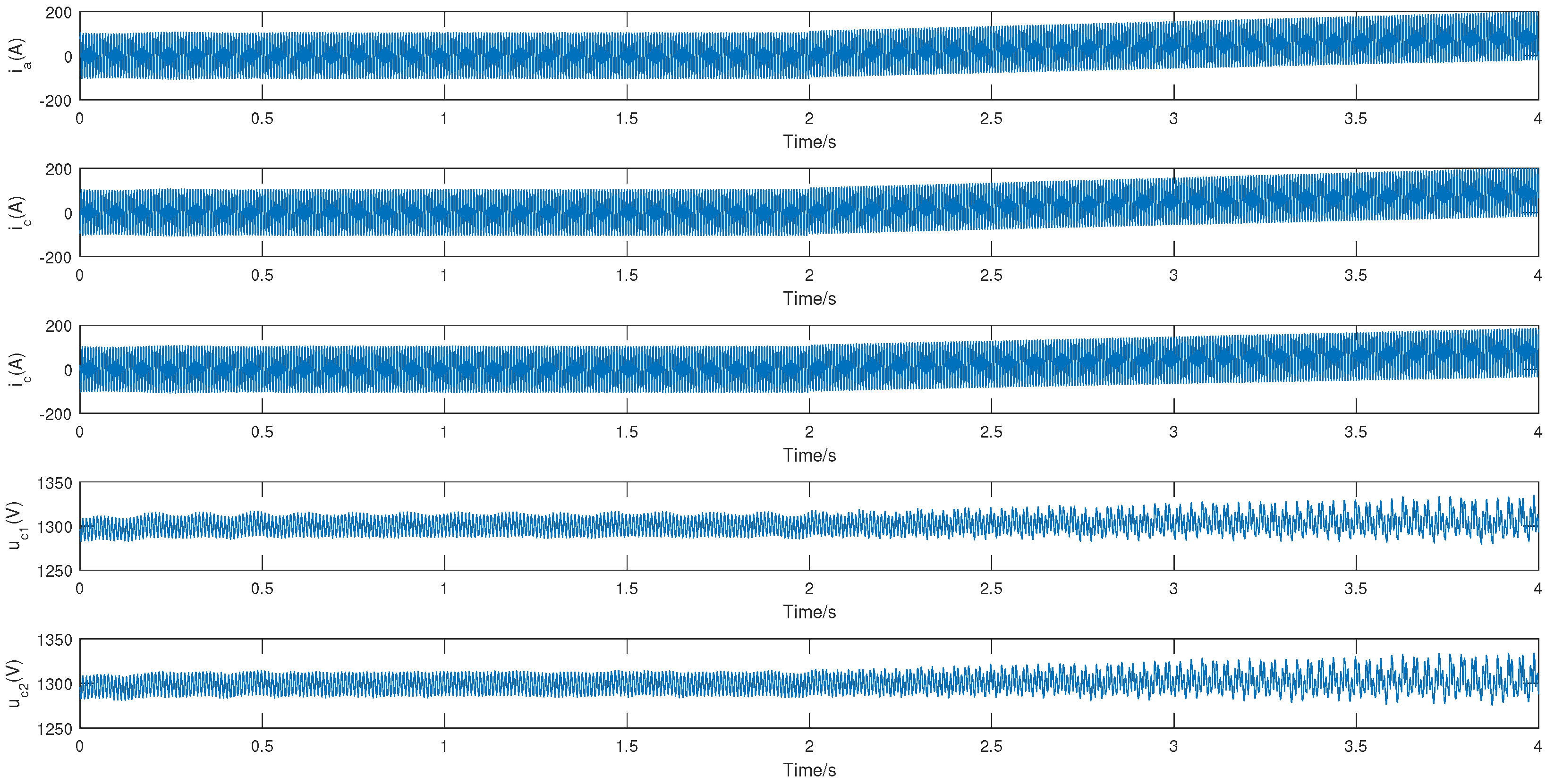 Machines 12 00582 g004