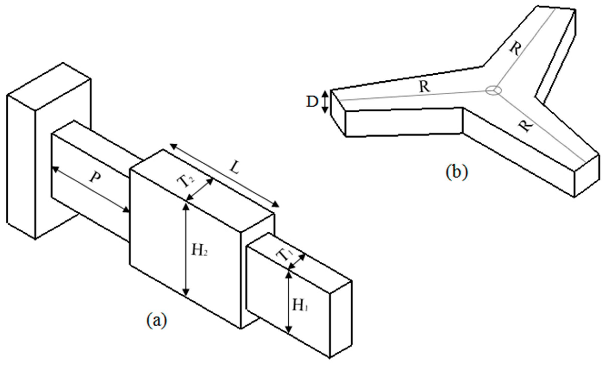 Machines 12 00585 g004