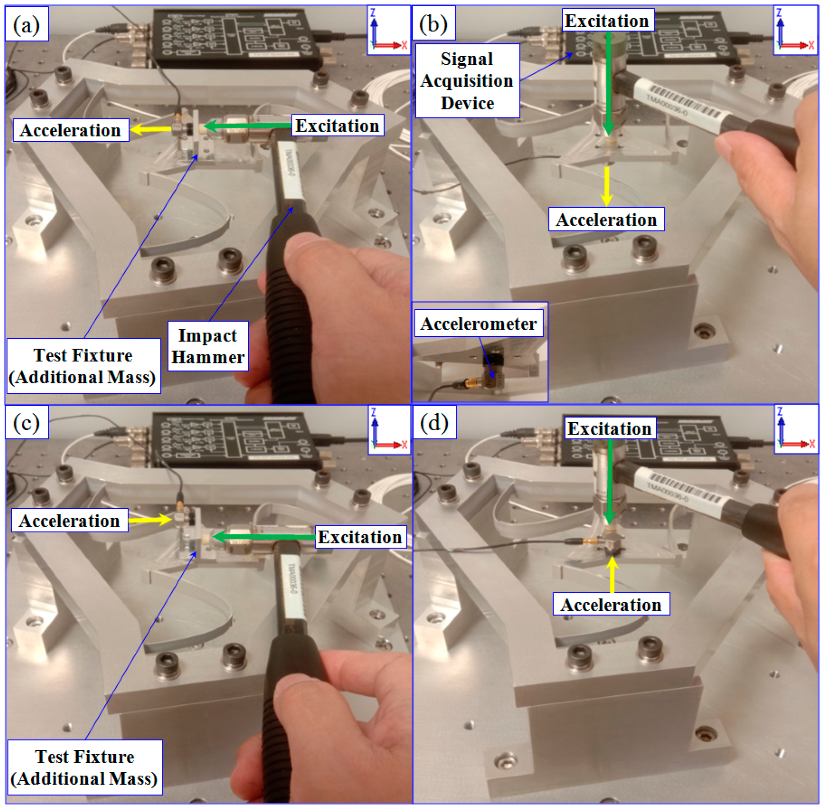 Machines 12 00585 g009