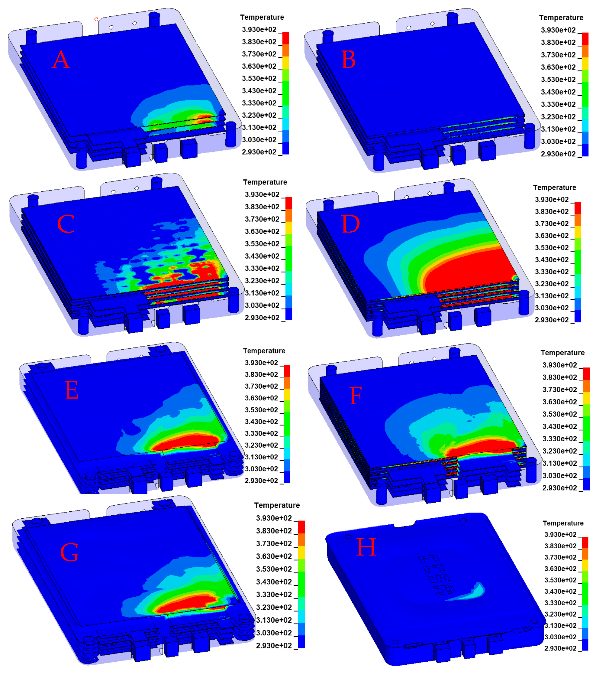 Machines 12 00596 g015