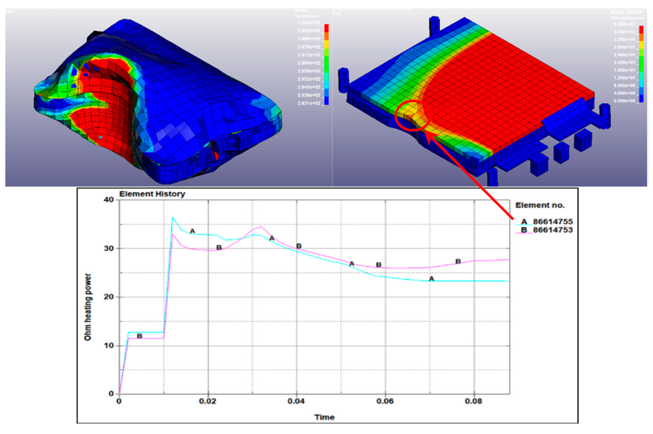 Machines 12 00596 g018
