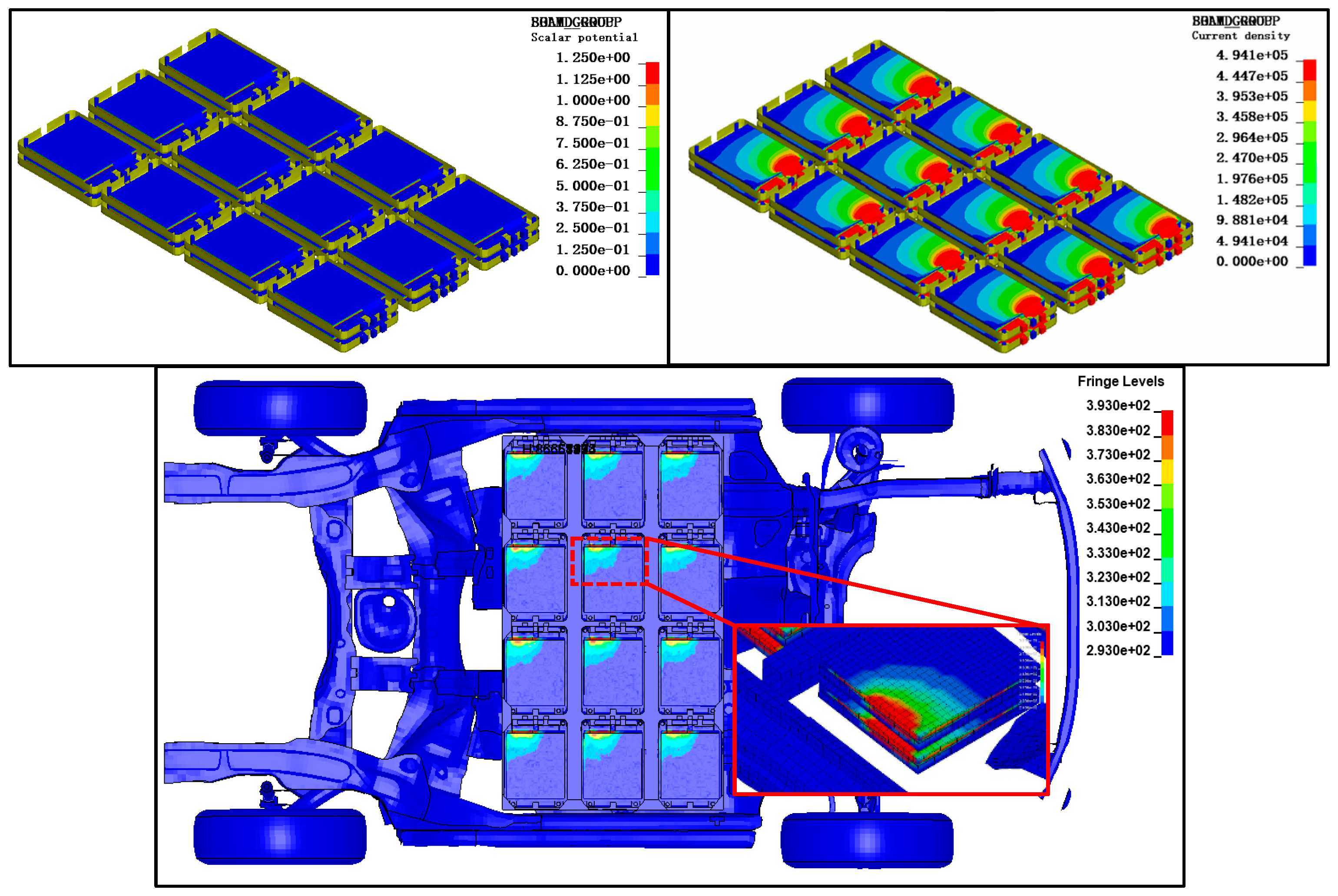 Machines 12 00596 g022