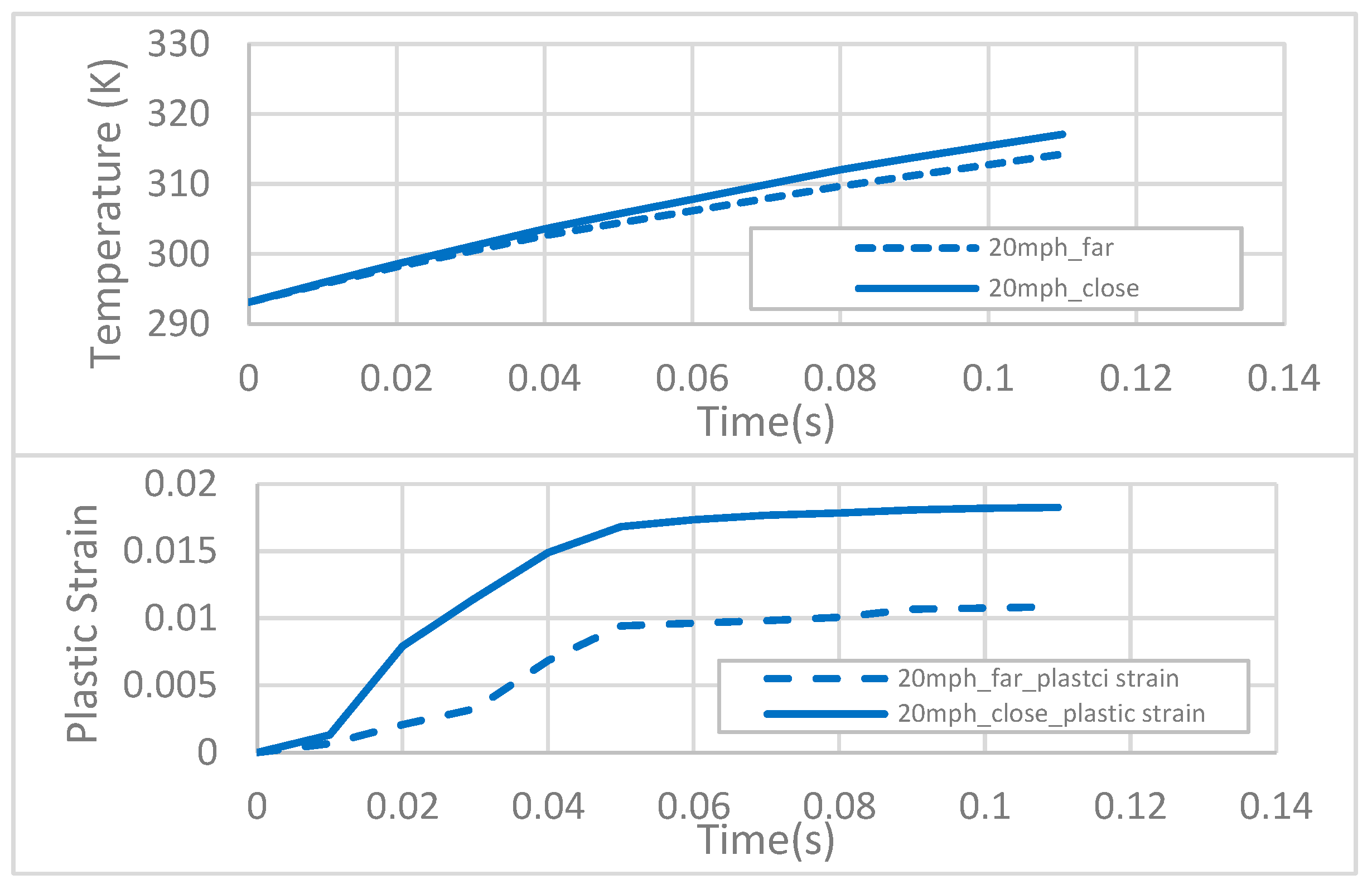 Machines 12 00596 g026