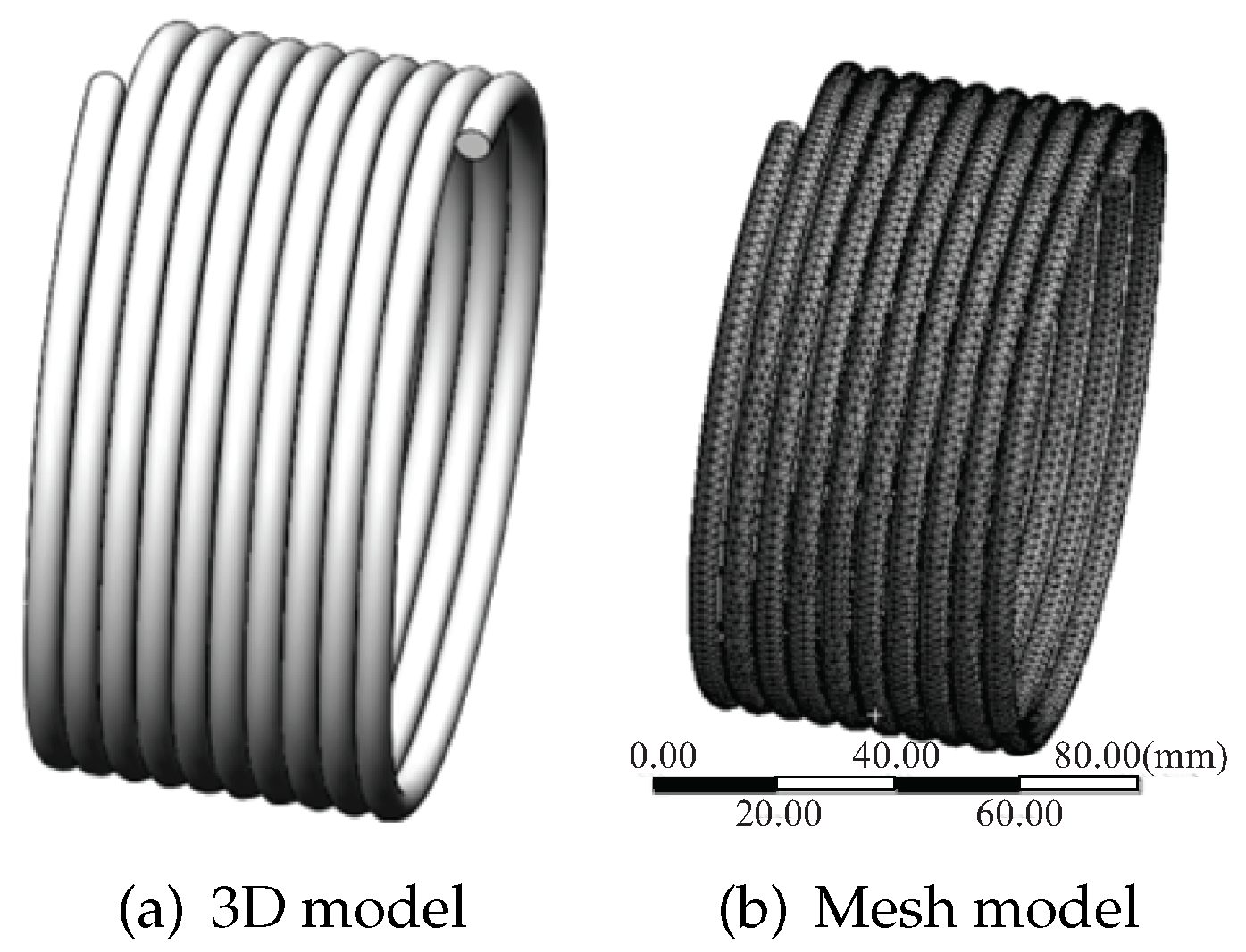 Machines 12 00602 g003