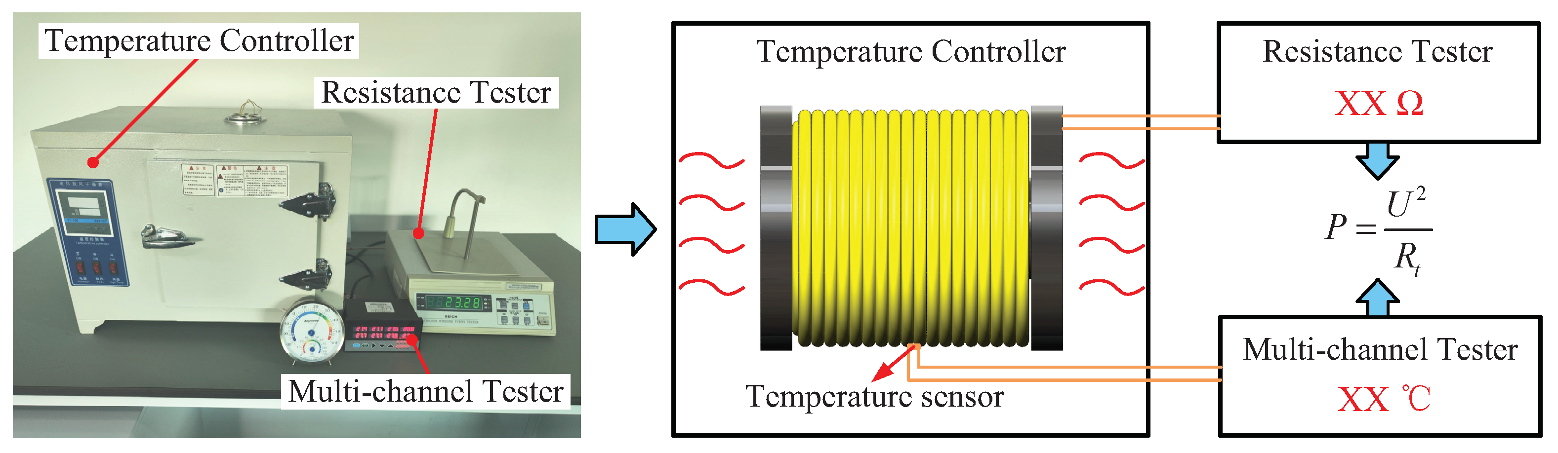 Machines 12 00602 g006