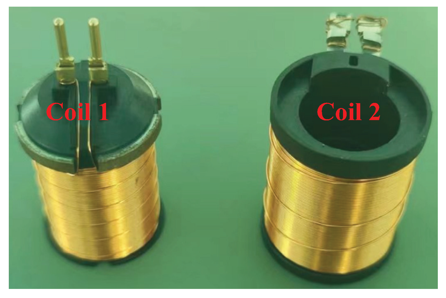 Machines 12 00602 g007