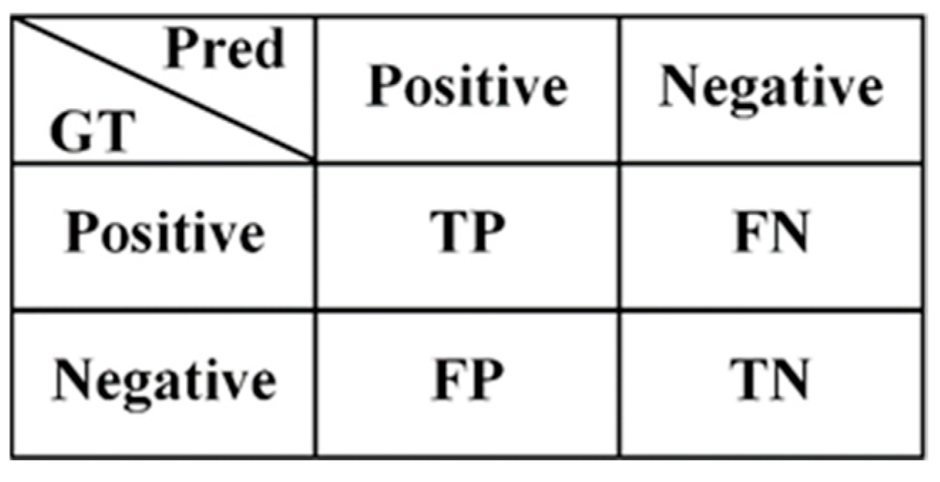 Machines 12 00609 g011