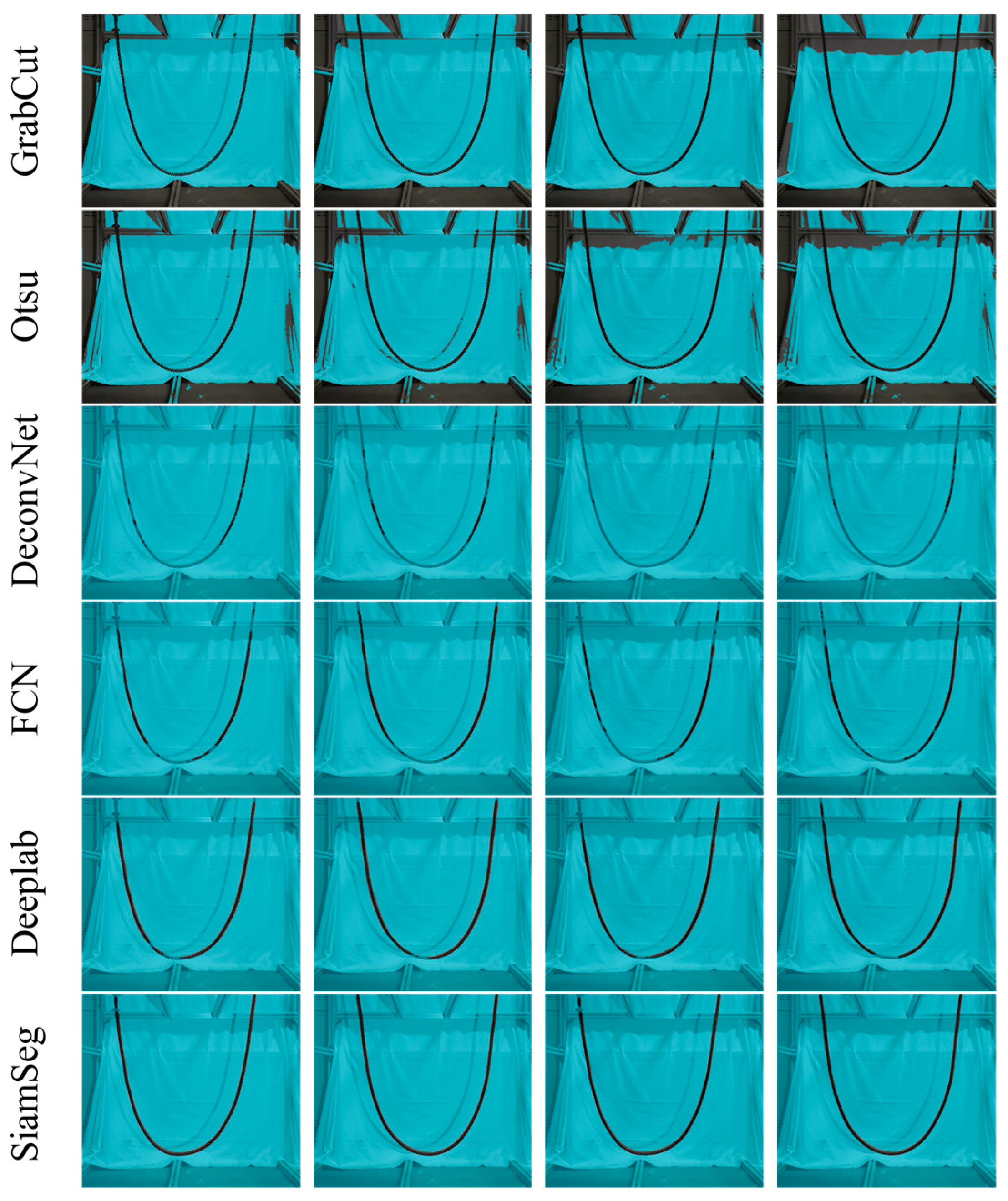 Machines 12 00609 g012