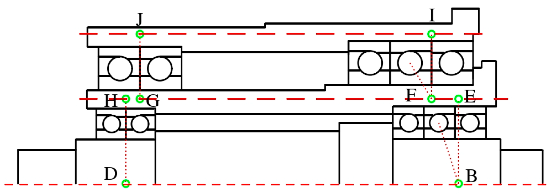 Machines 12 00619 g003 Machines 12 00619 g003