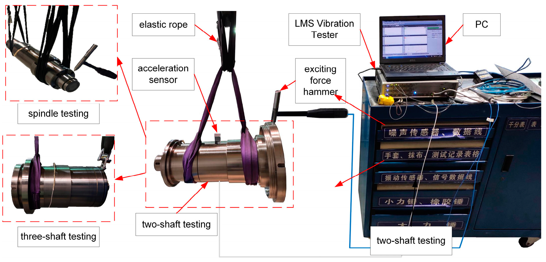 Machines 12 00619 g013 Machines 12 00619 g013