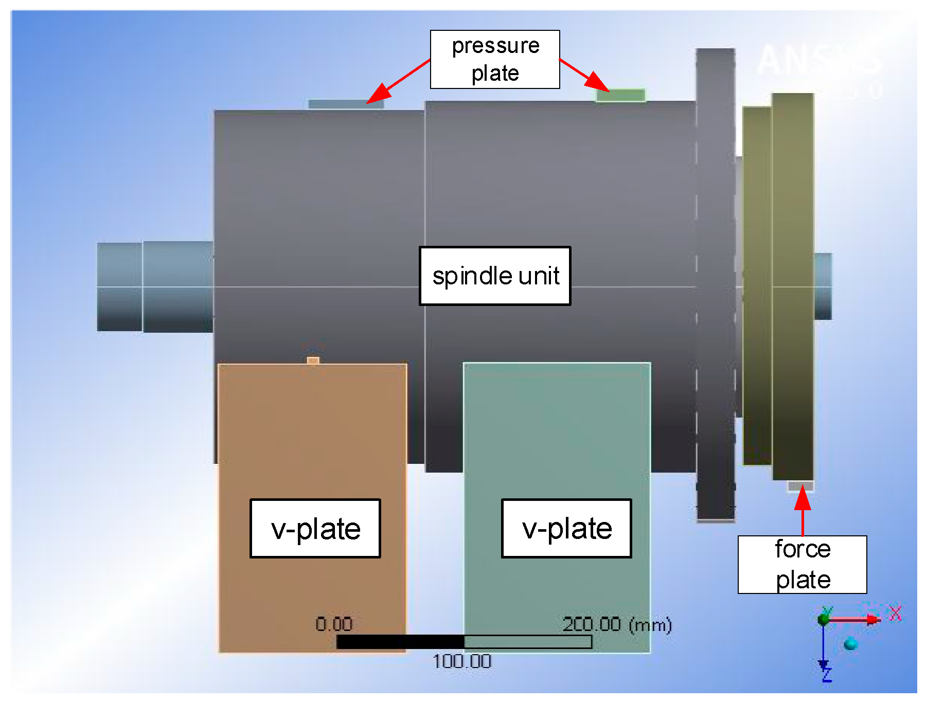 Machines 12 00619 g014 Machines 12 00619 g014