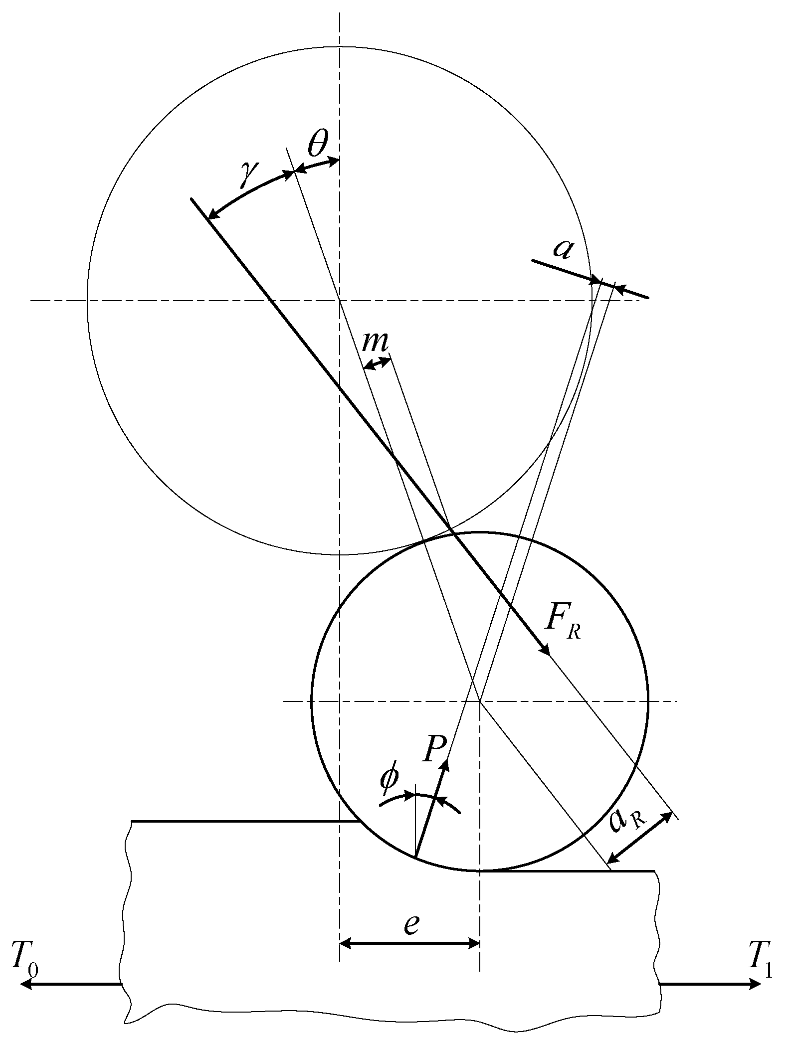Machines 12 00629 g009