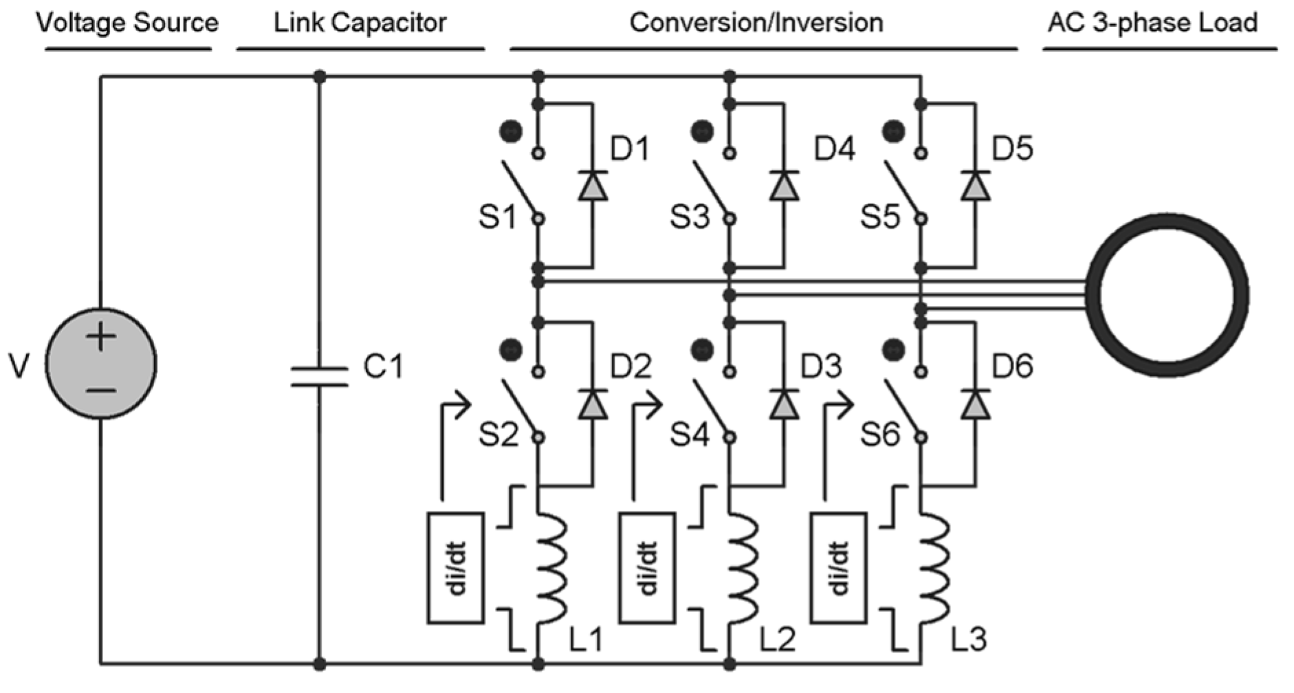 Machines 12 00631 g009