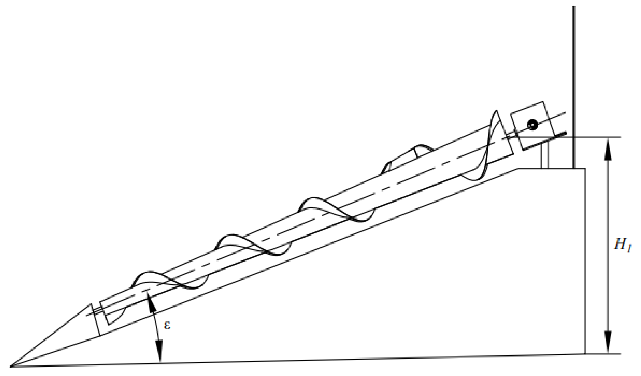 Machines 12 00636 g004