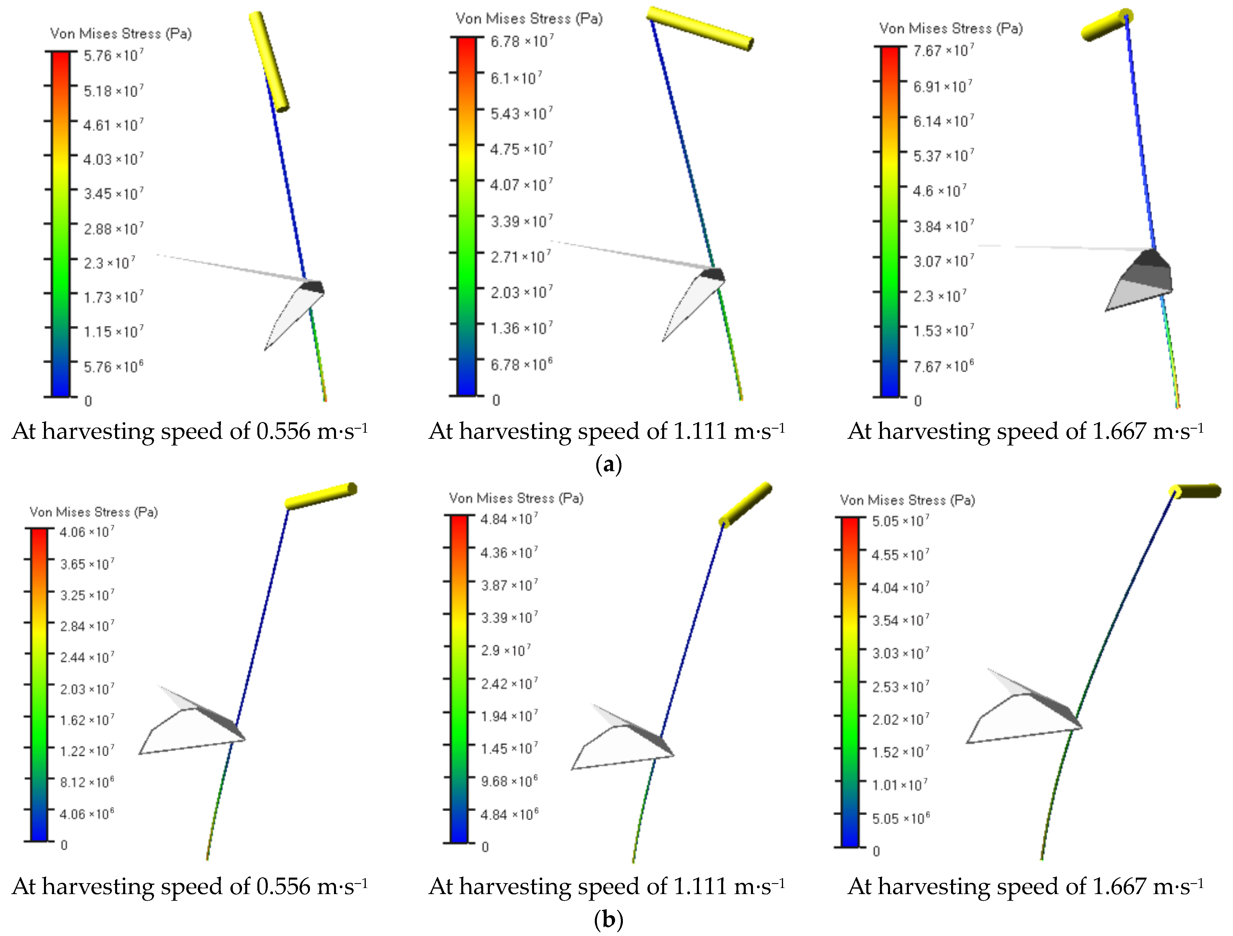 Machines 12 00636 g011a